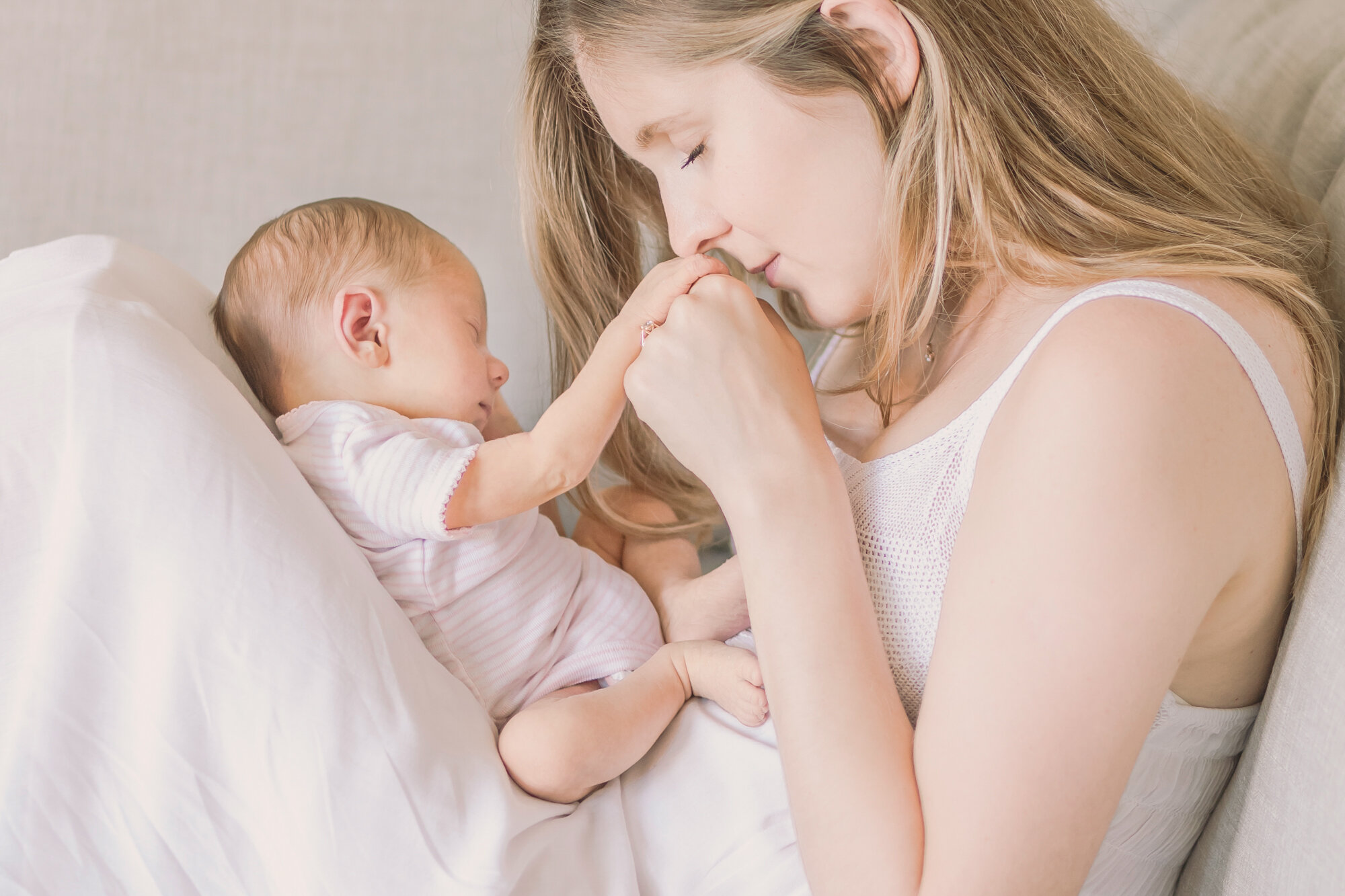 newborn_photo_mission_viejo-15