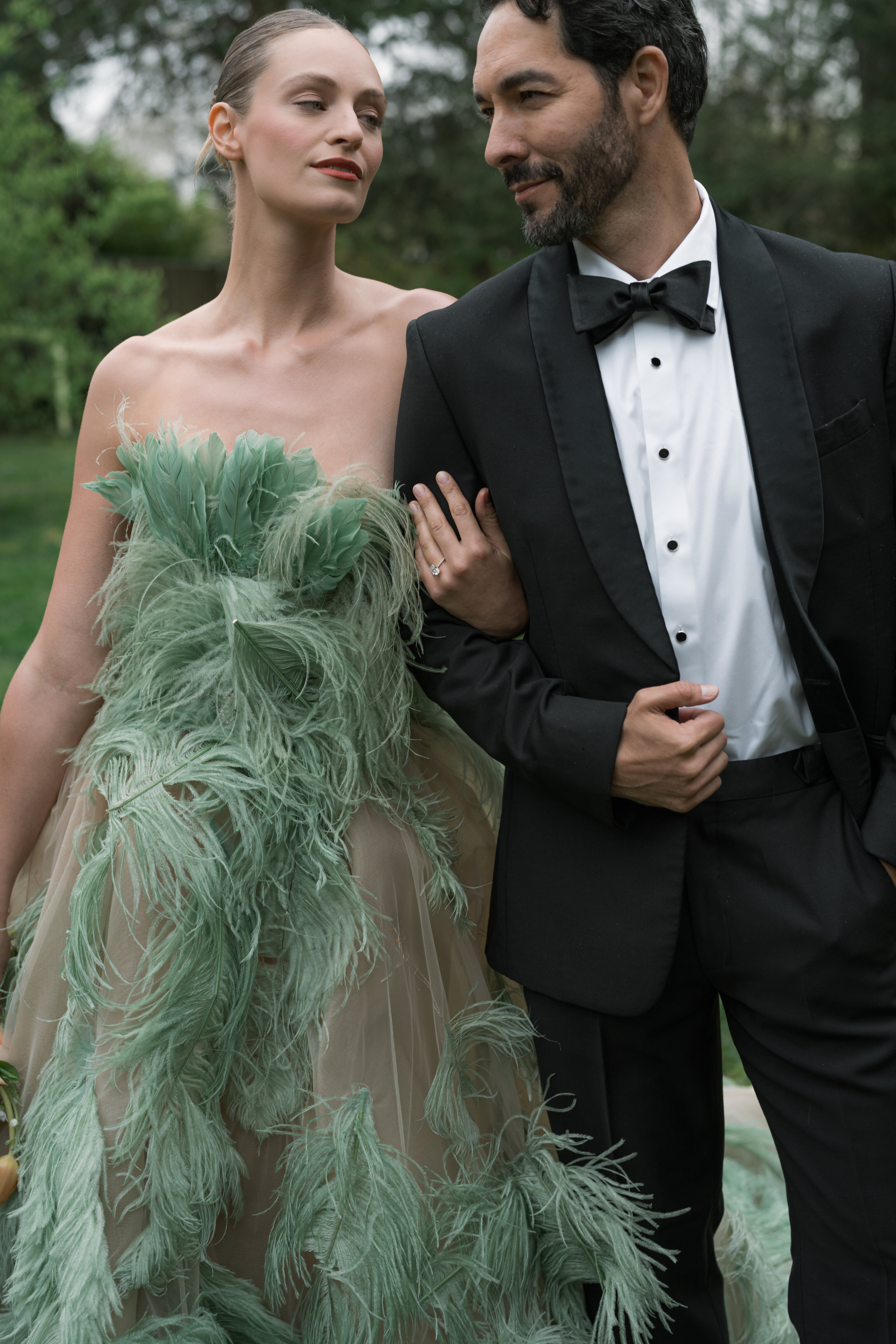 with_grace_and_gold_showit_theme_showit_themes_showit_template_showit_templates_showit_design_showit_designer_best39