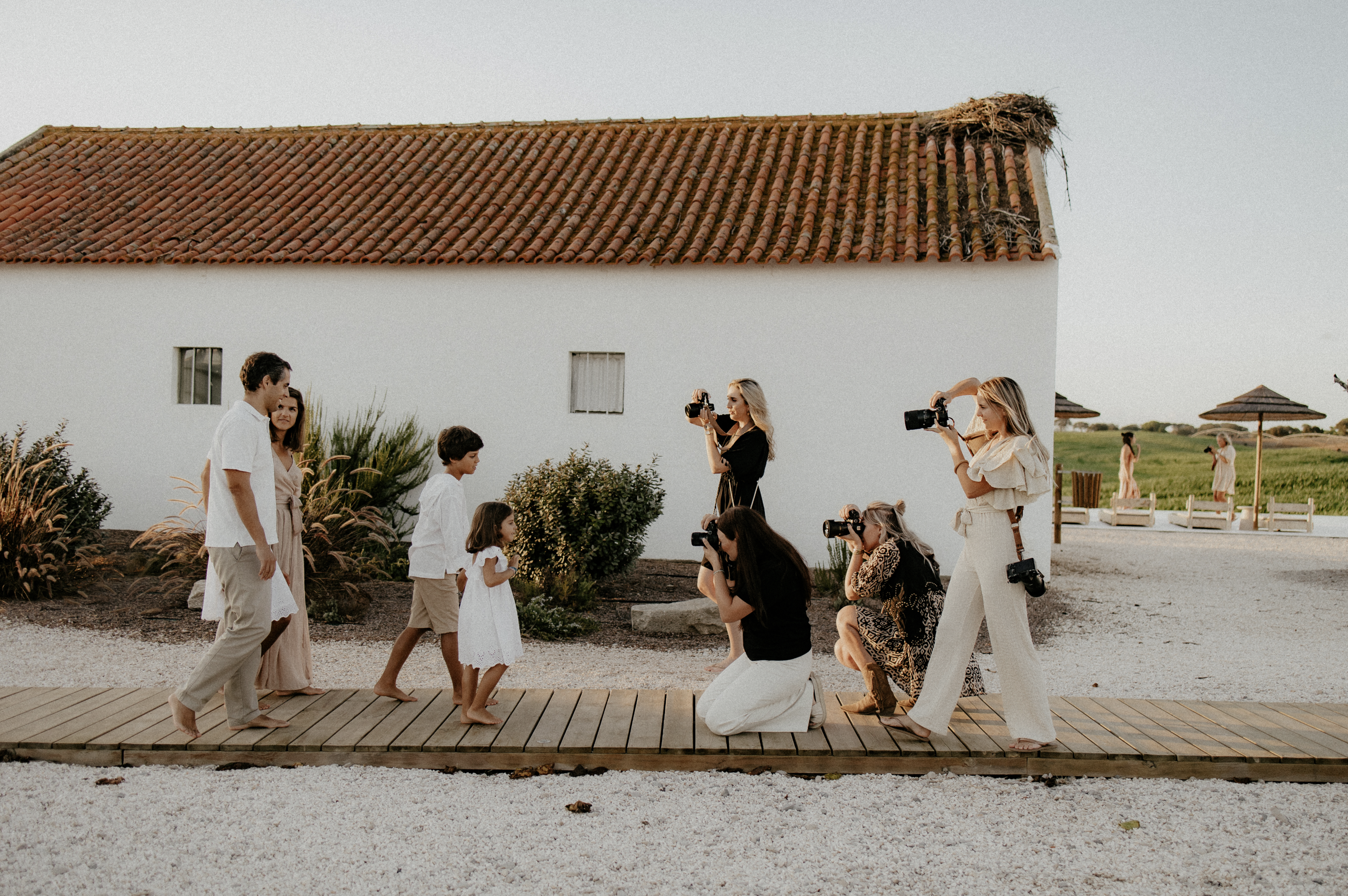 Scherm­afbeelding 2024-11-20 om 11.28.33