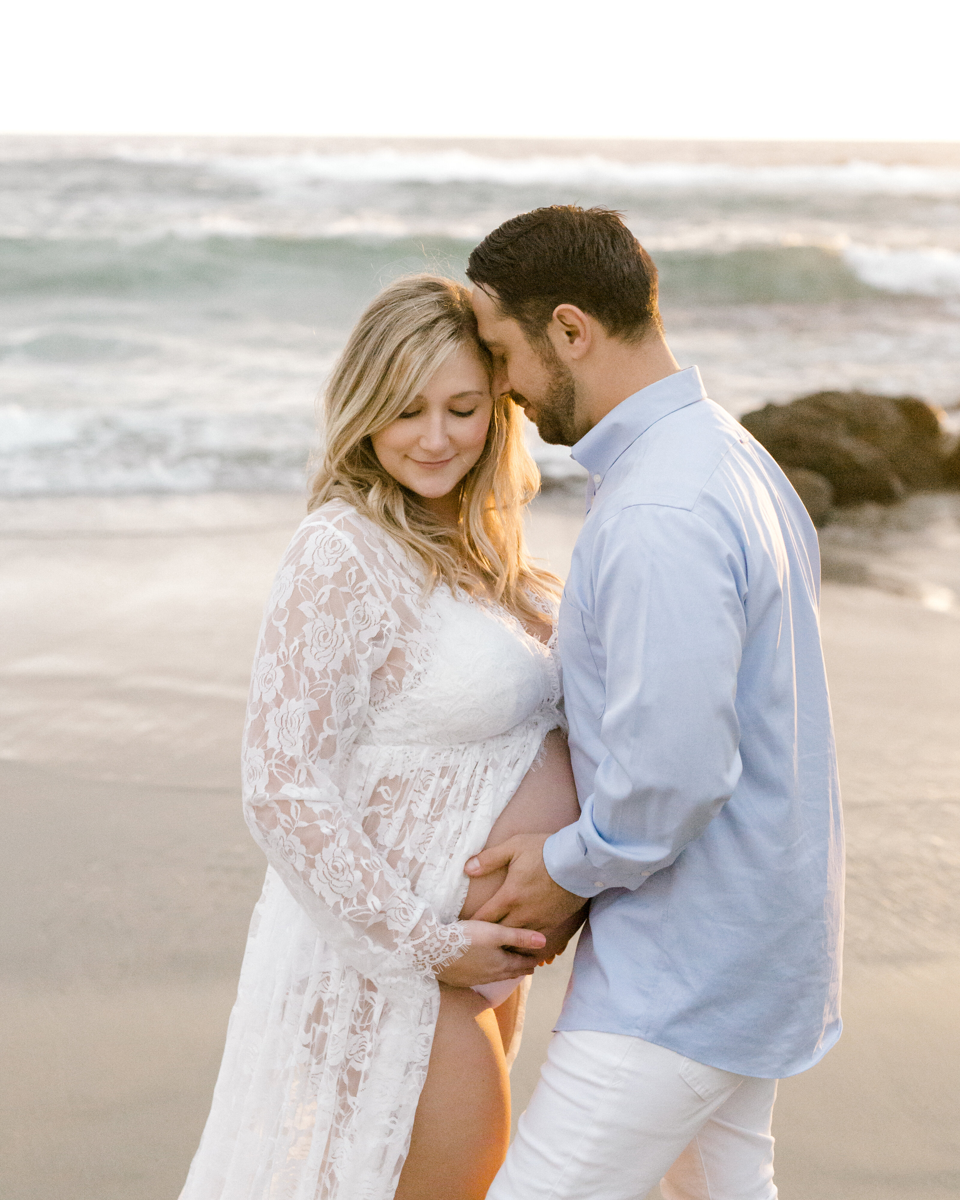 victoria_beach_oc__maternity_photo-269