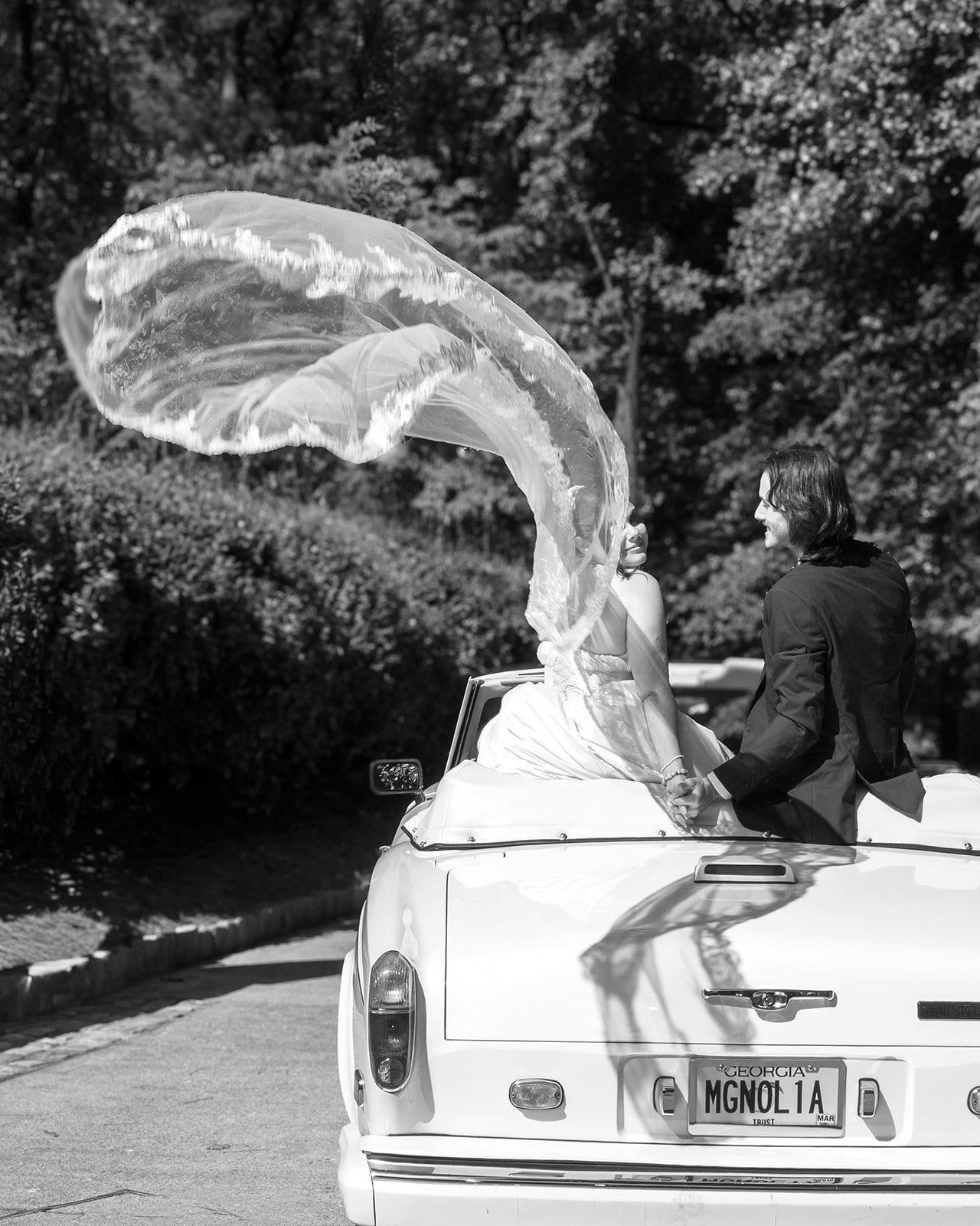 Daria Orlova Photography, Swan House at Atlanta History Center Wedding 3