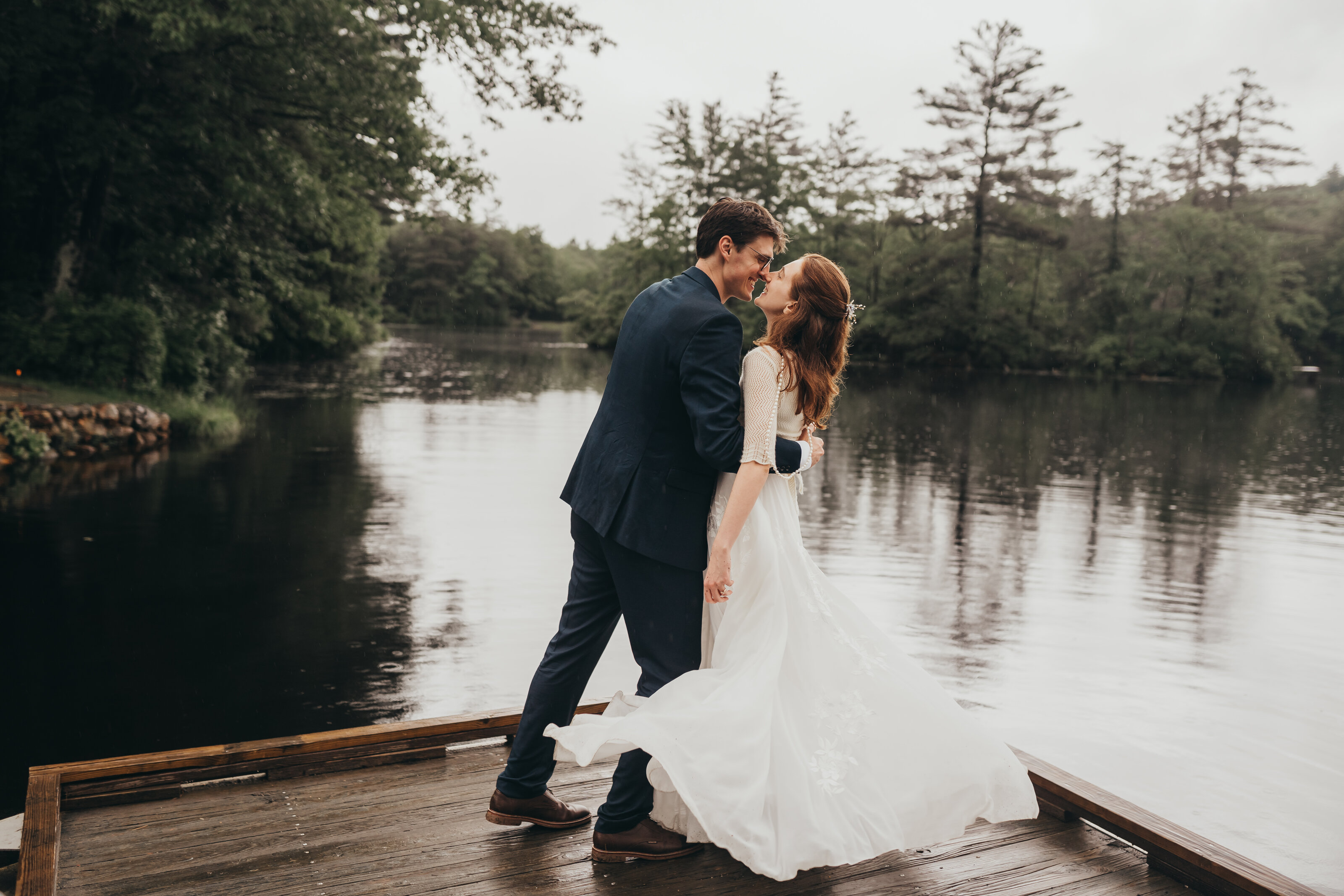 Boston Wedding Photographer19