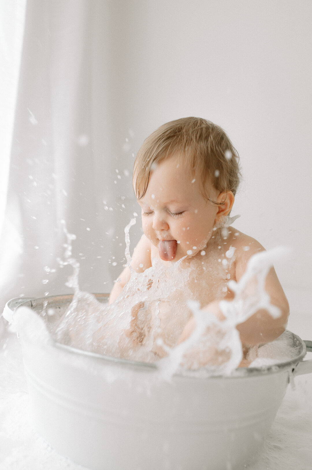 York and Yorkshire Maternity Photographer, Newborn. York Newborn Photographer, York Baby Photographer, Yorkshire, Baby Photographers, Maternity, Family Photographer, Family Photography, First Birthday
