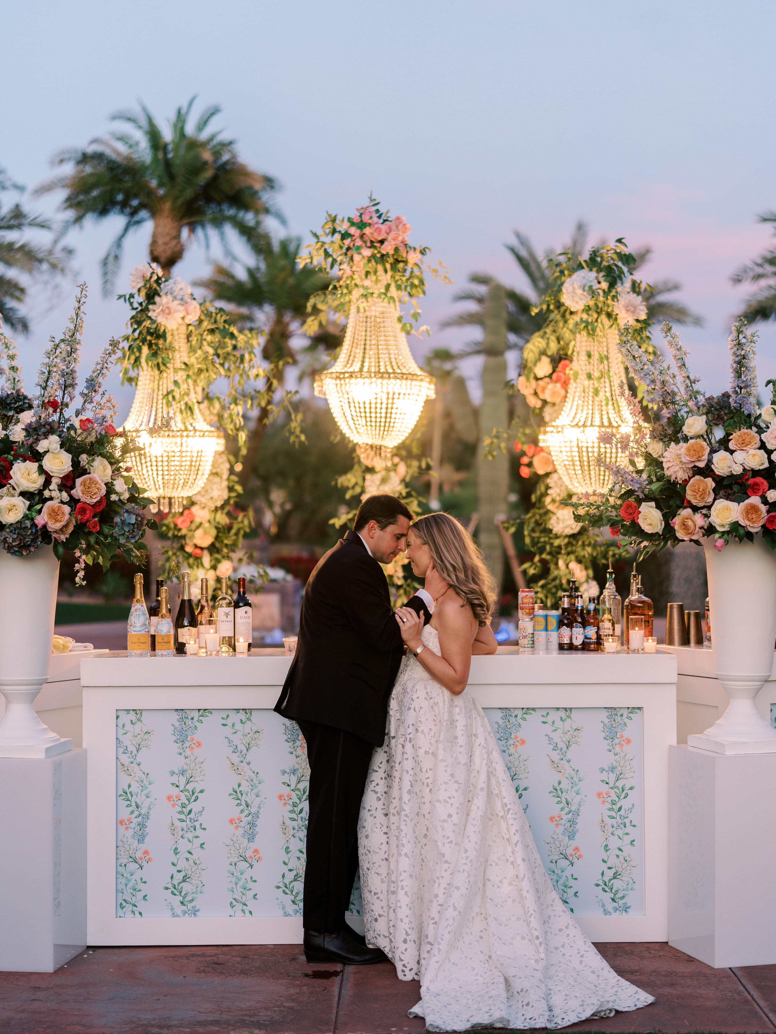 MaryClairePhotography_Services-39