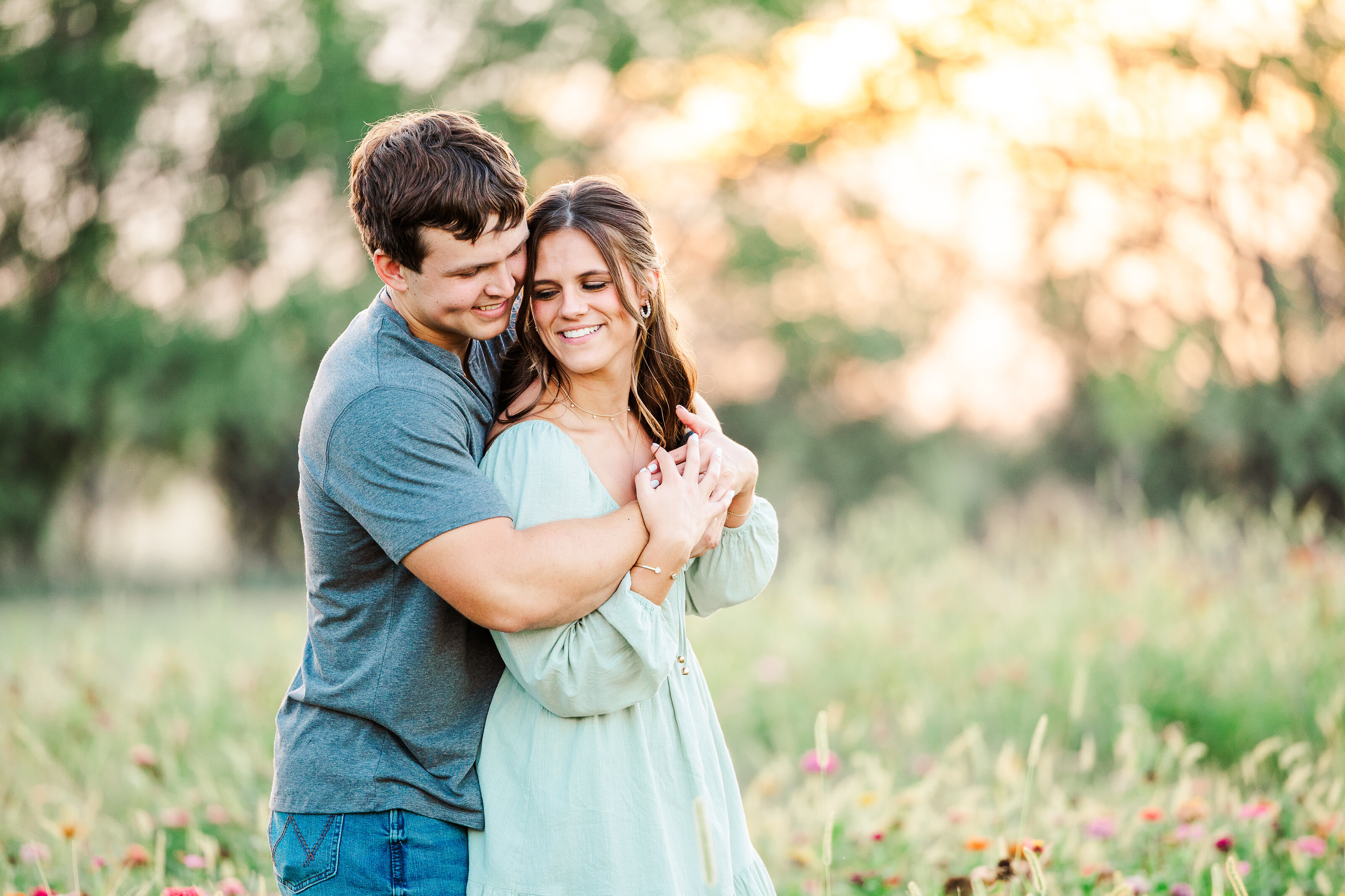 jeanizecilliersphotograph-ABBY+ELI-355