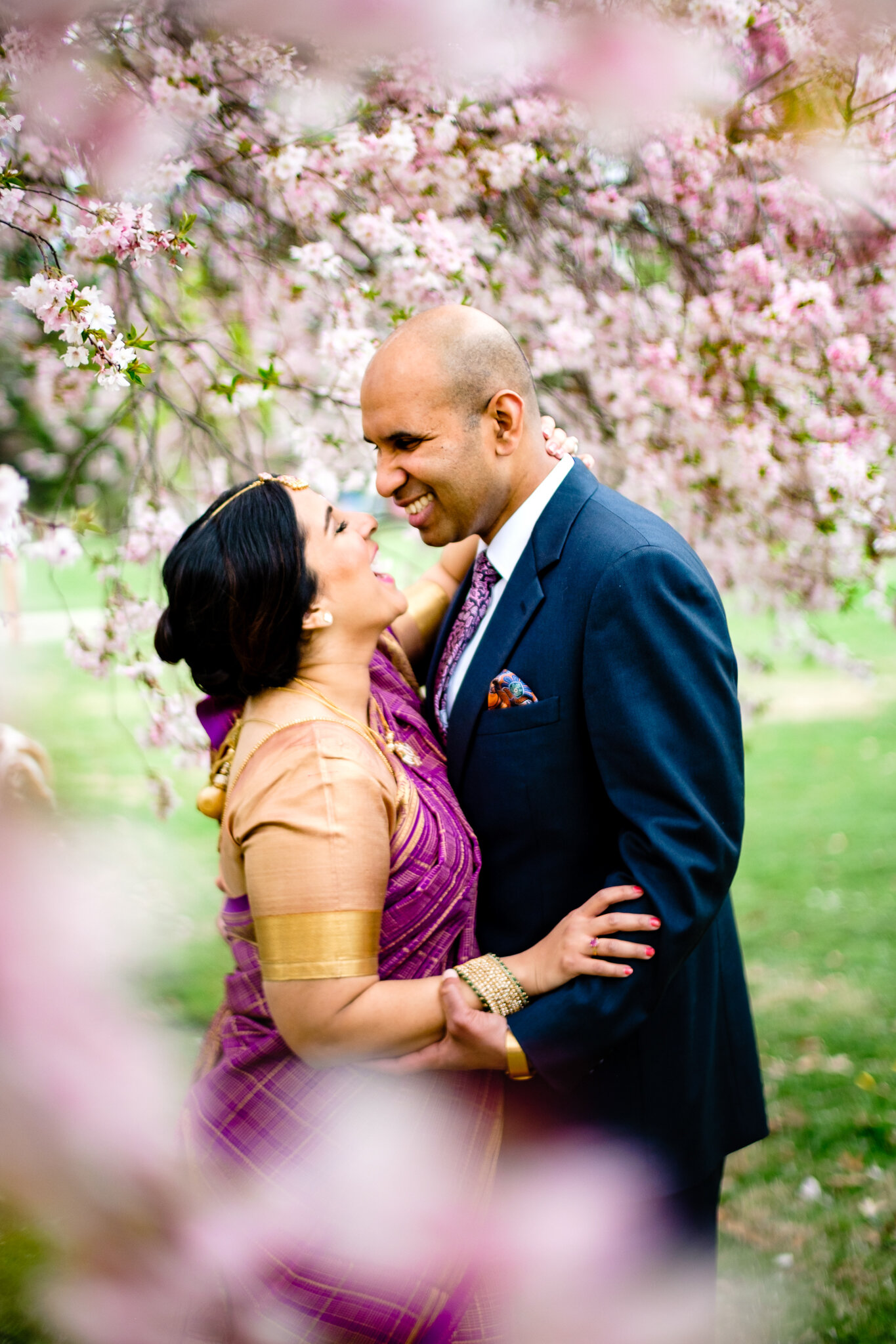 Columbus-Best-Indian-Wedding-Photographer - 0084