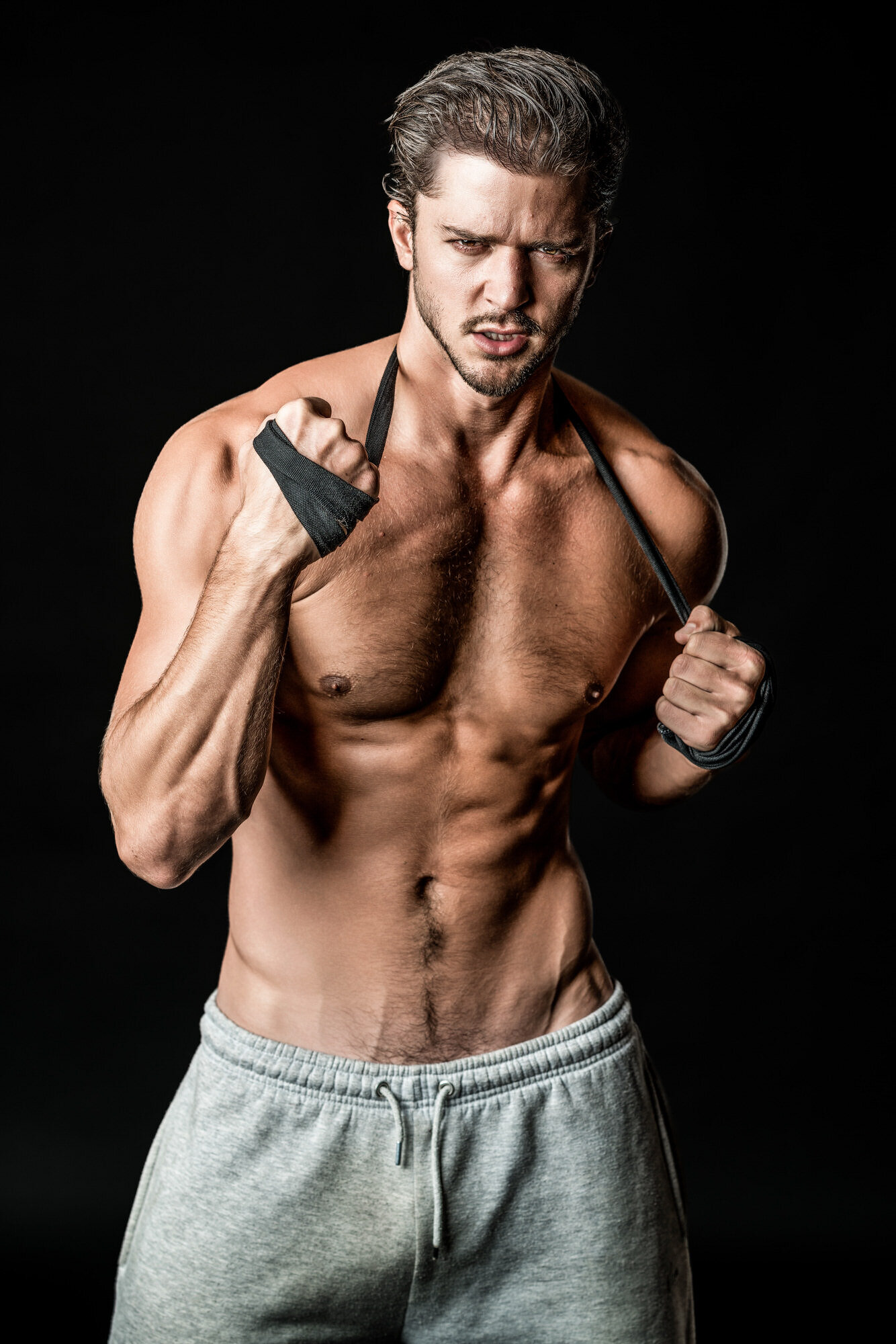 Tim_Adams_romance_book_cover_model_bw-298