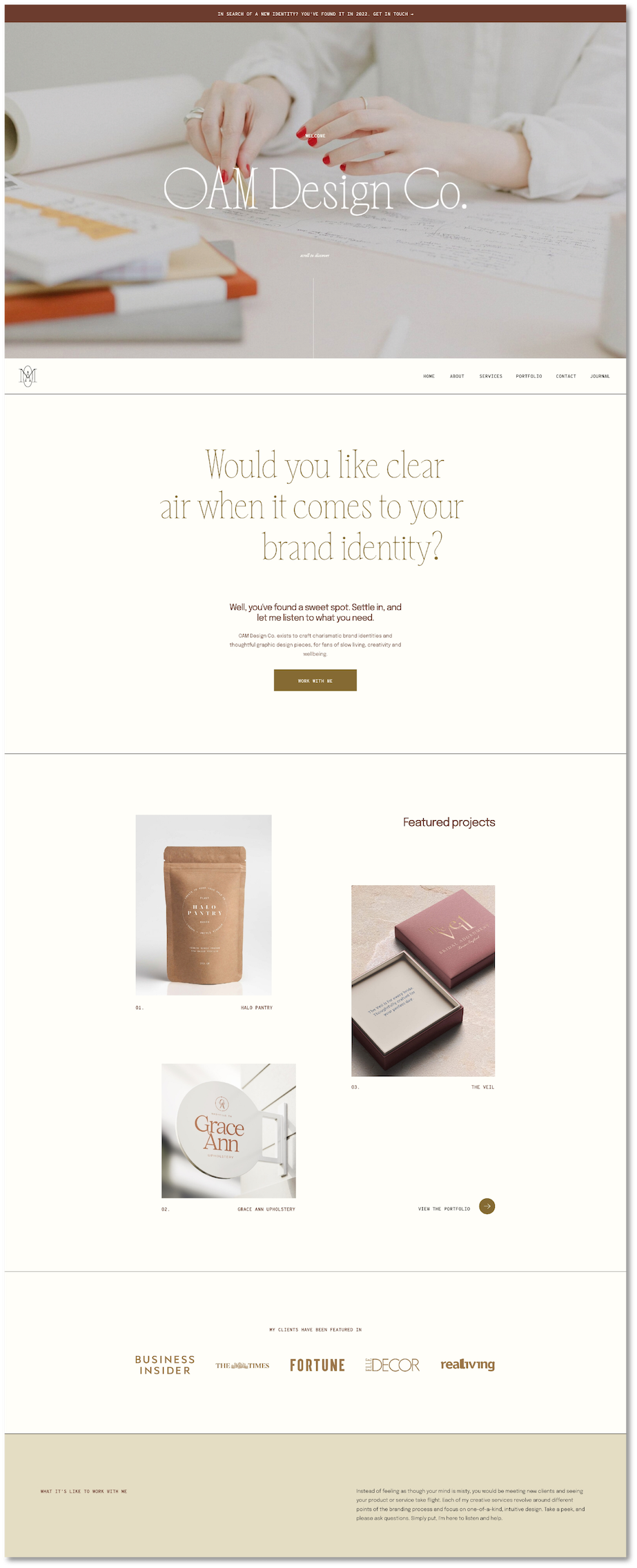 brand-and-website-sprint-OAM-design-studio-by-rove20