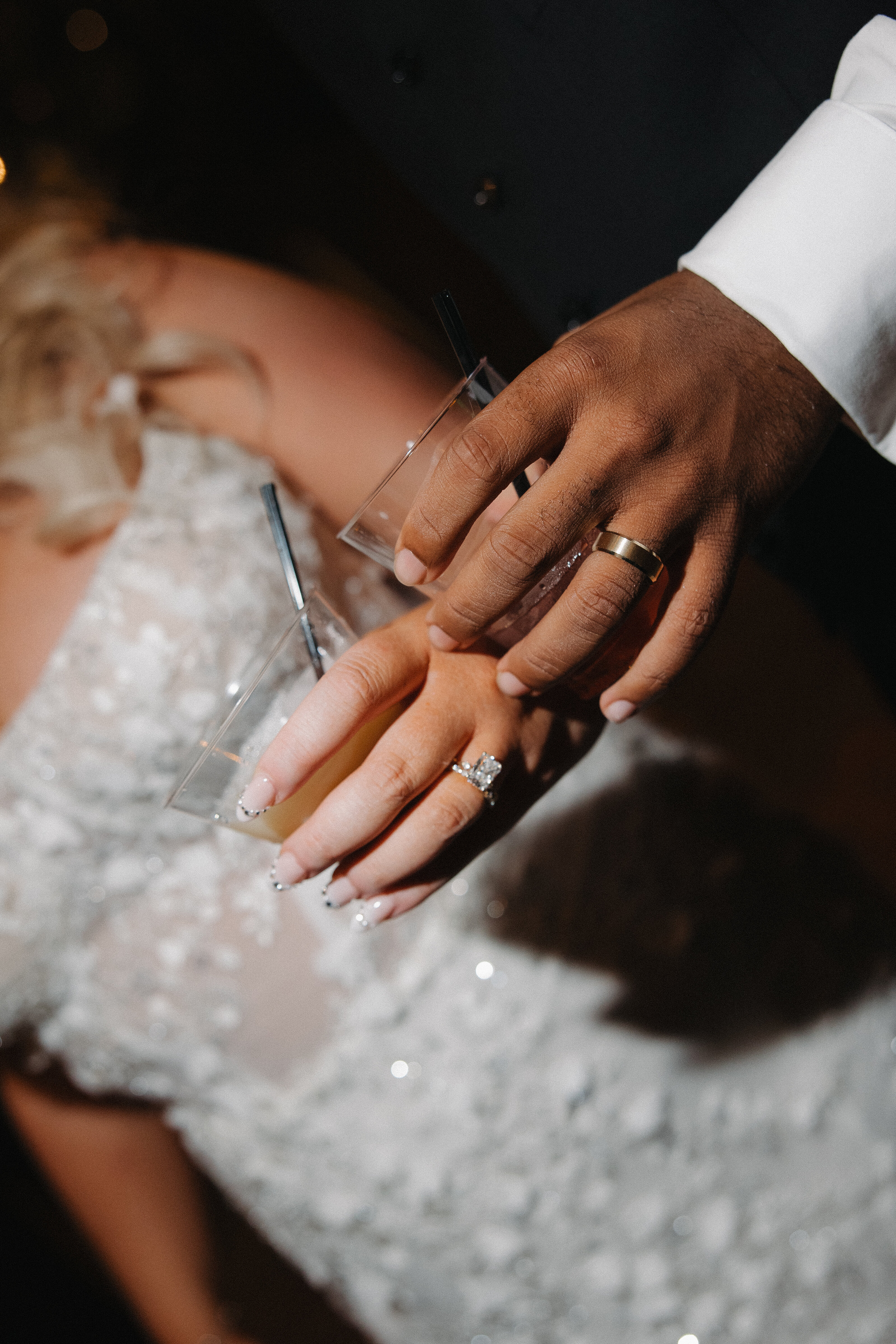 BriBerryPhotography-5831
