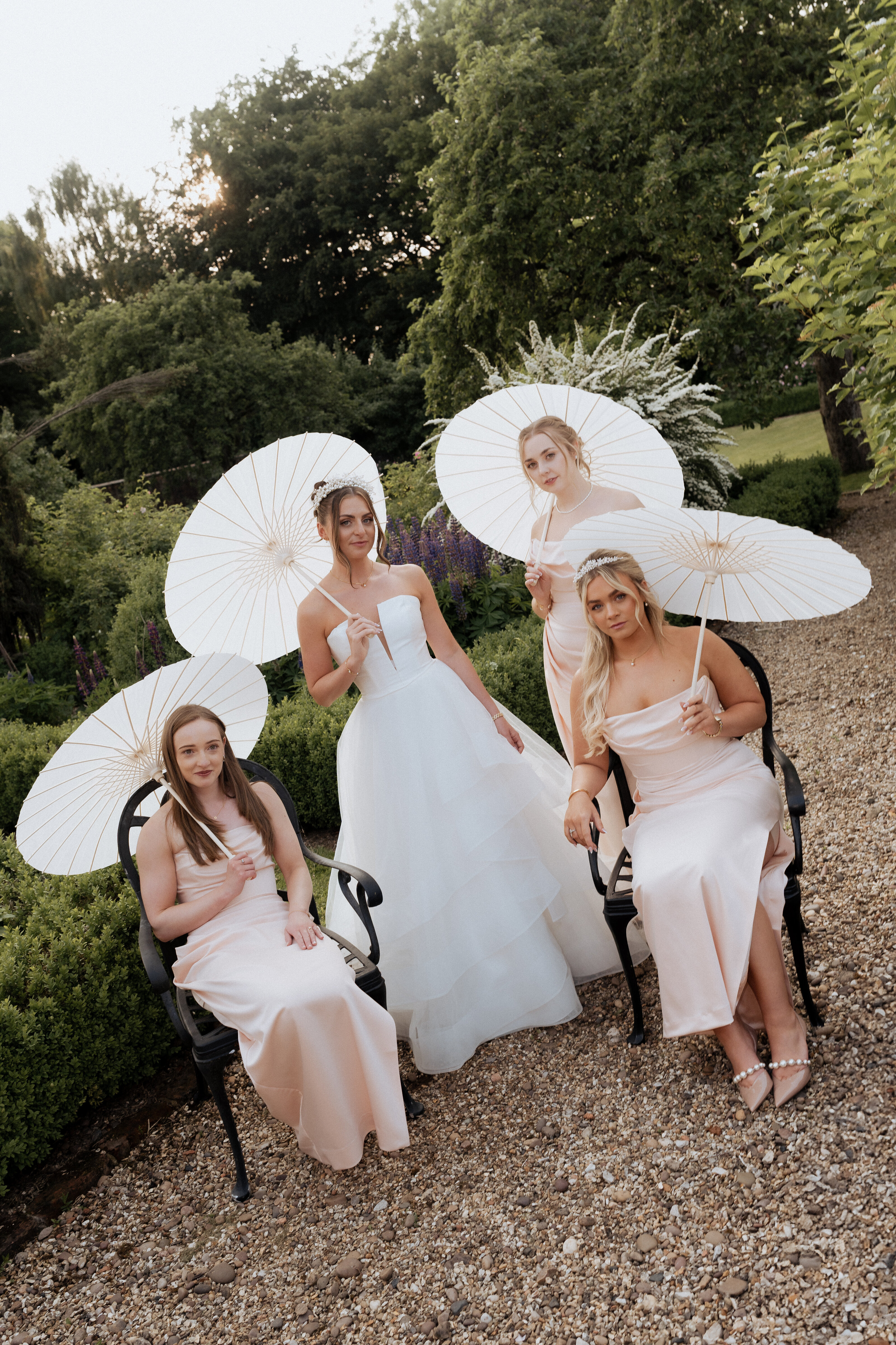 Lauren and Arthur PREVIEWS-40