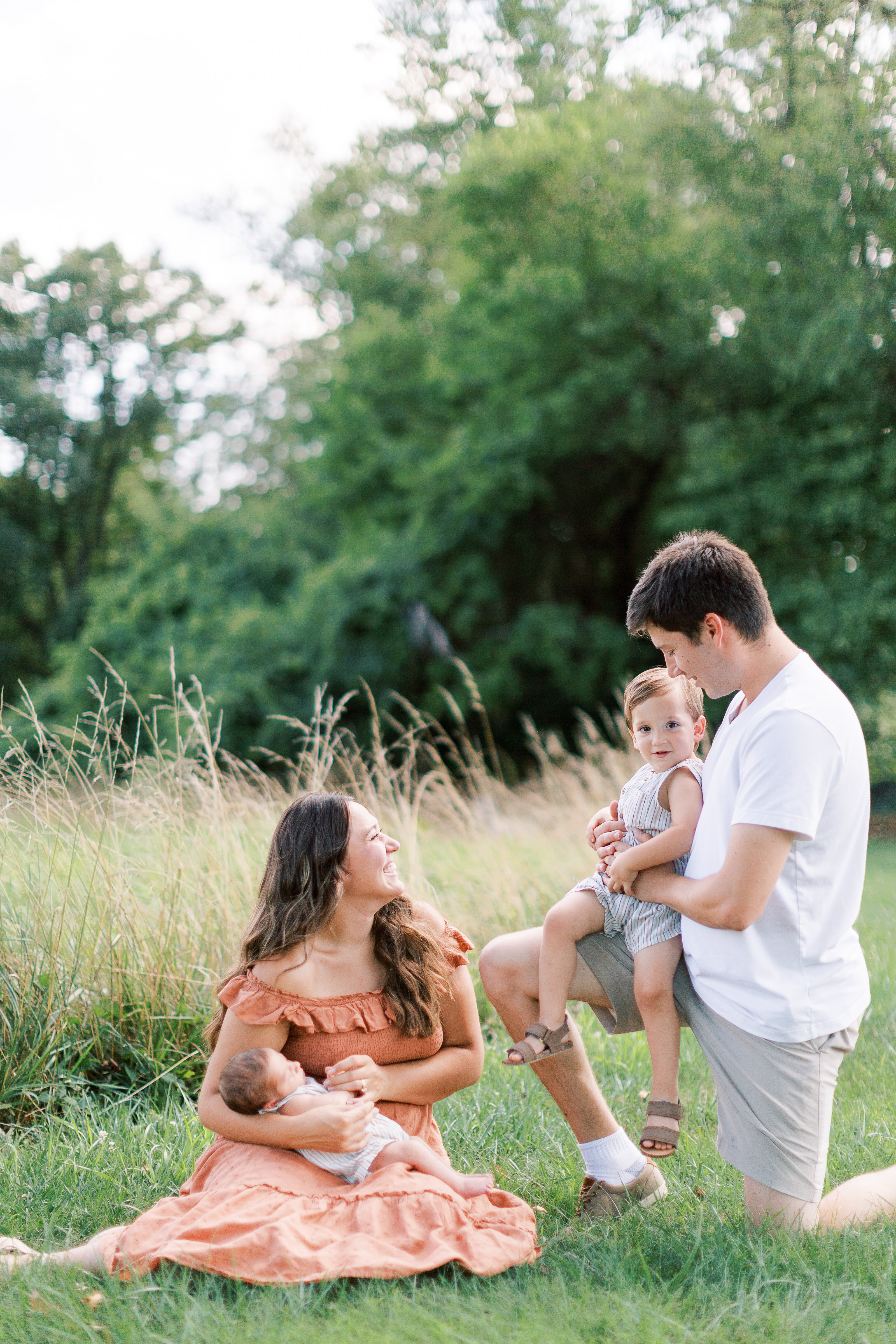 Memmo-Family-Newborn-10