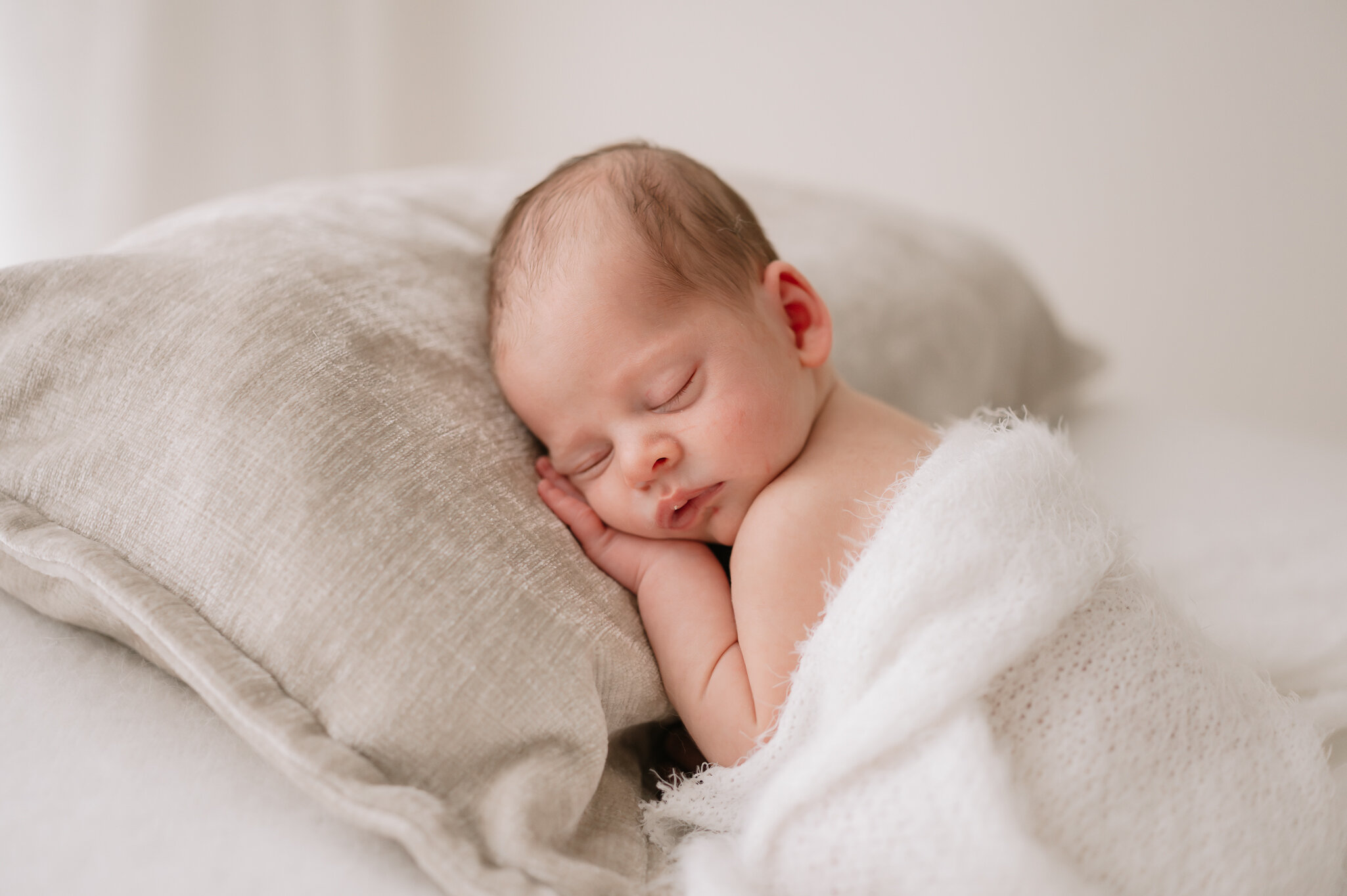 newborn photographer in york, north yorkshire near me-103