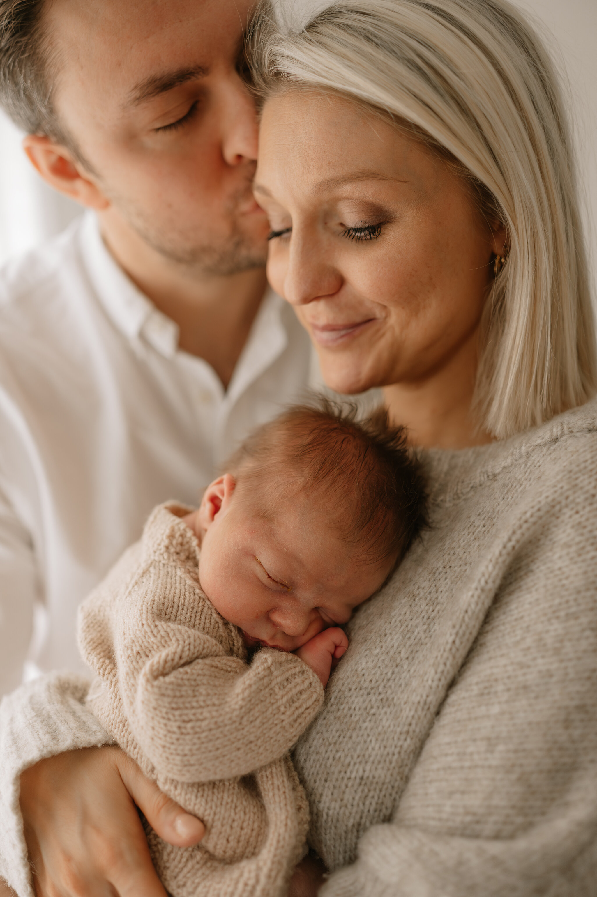 newborn shoot in york-115