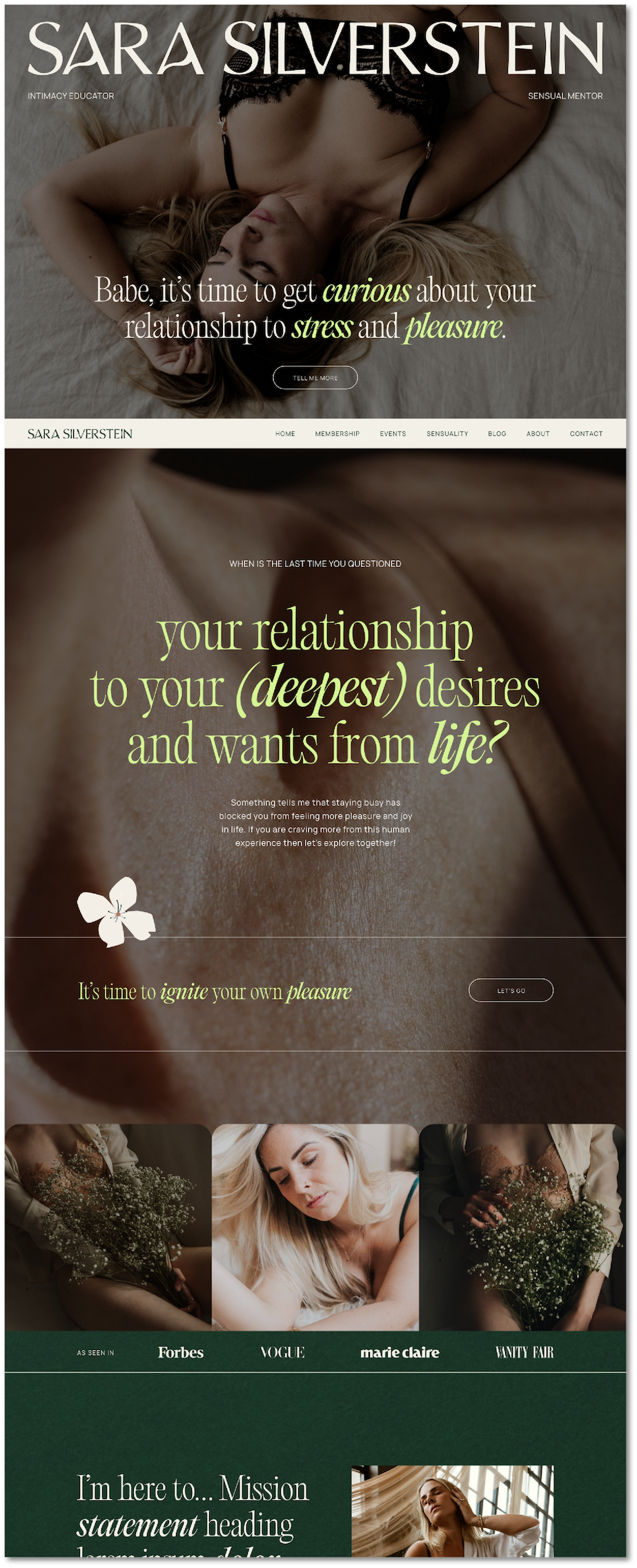 brand-and-website-sprint-for-sara-silverstein-intimacy-coach-by-rove23