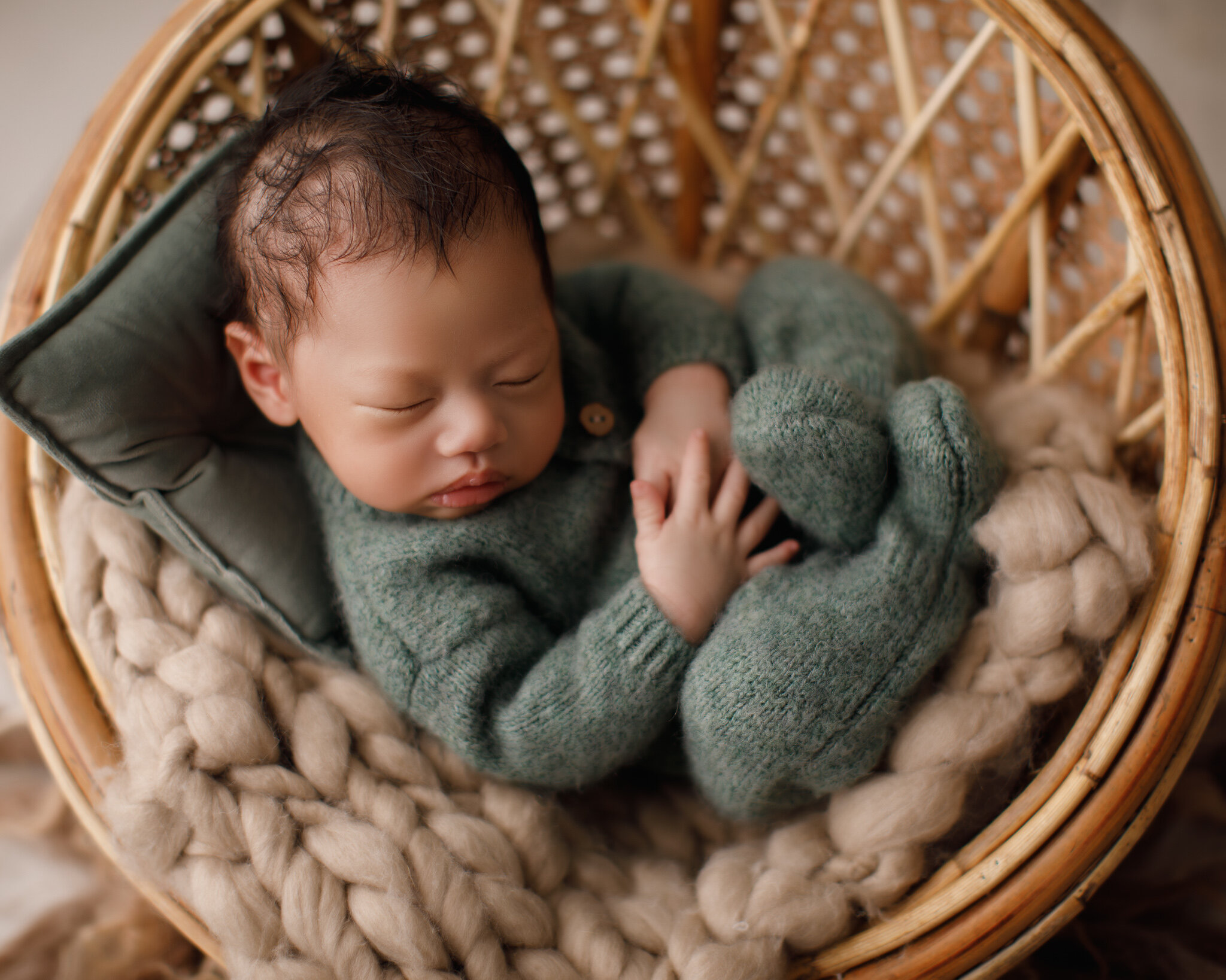 Newborn-Photographer-Photography-Vaughan-Maple-182