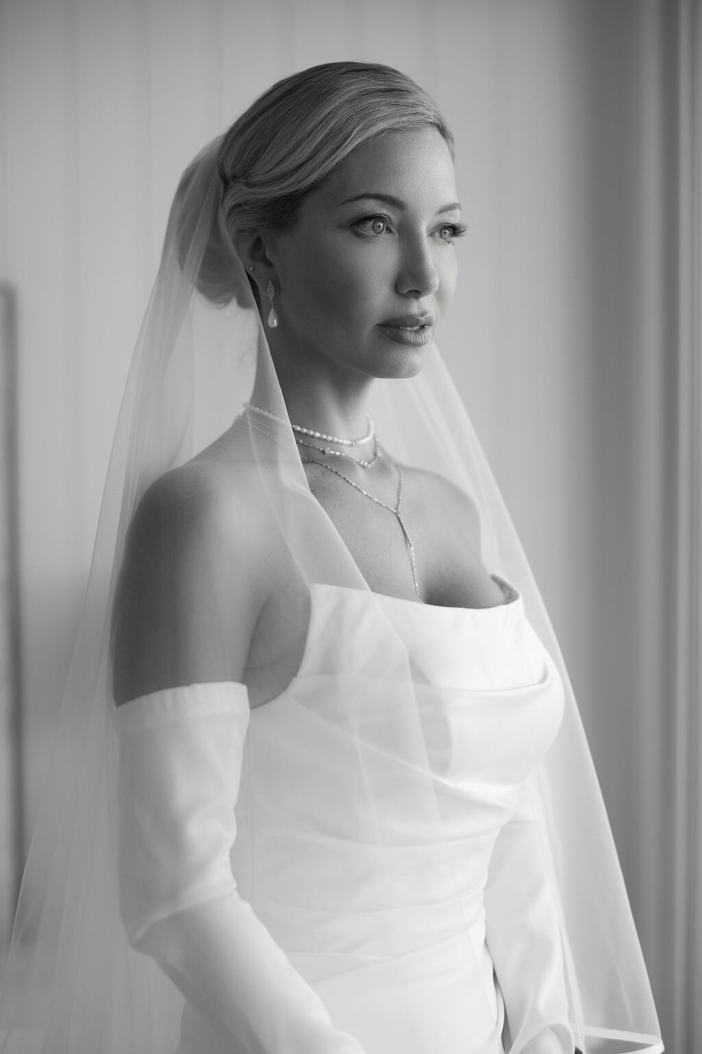 MariaRevaPhotography(37)
