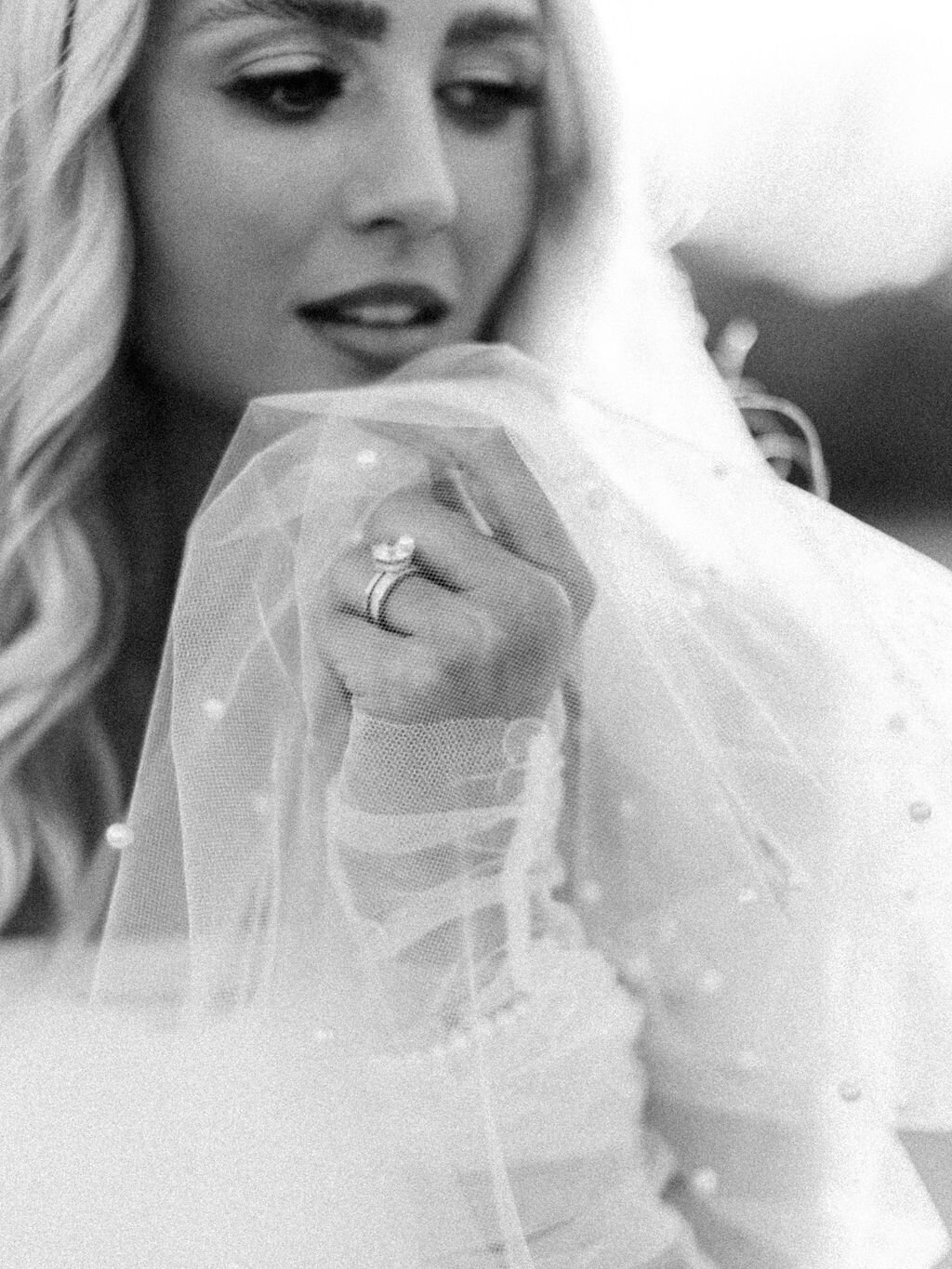 MaryClairePhotography-313