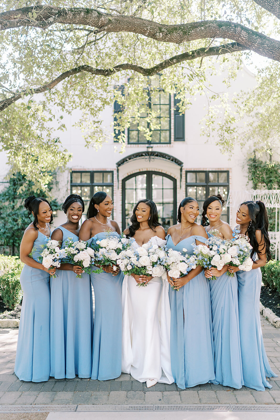 Britney and Justin_-18_websize