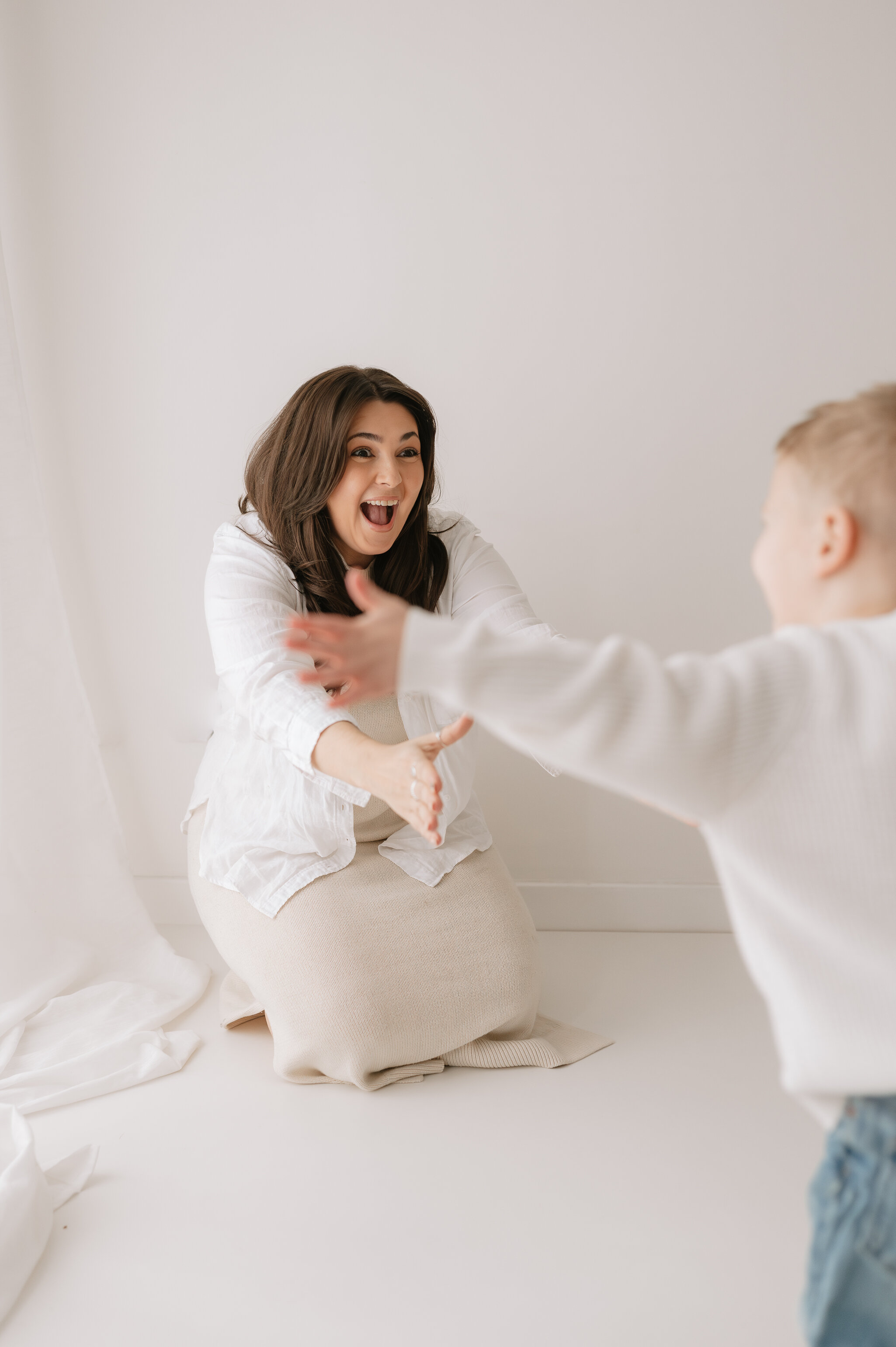 newborn and family photographer in York-25