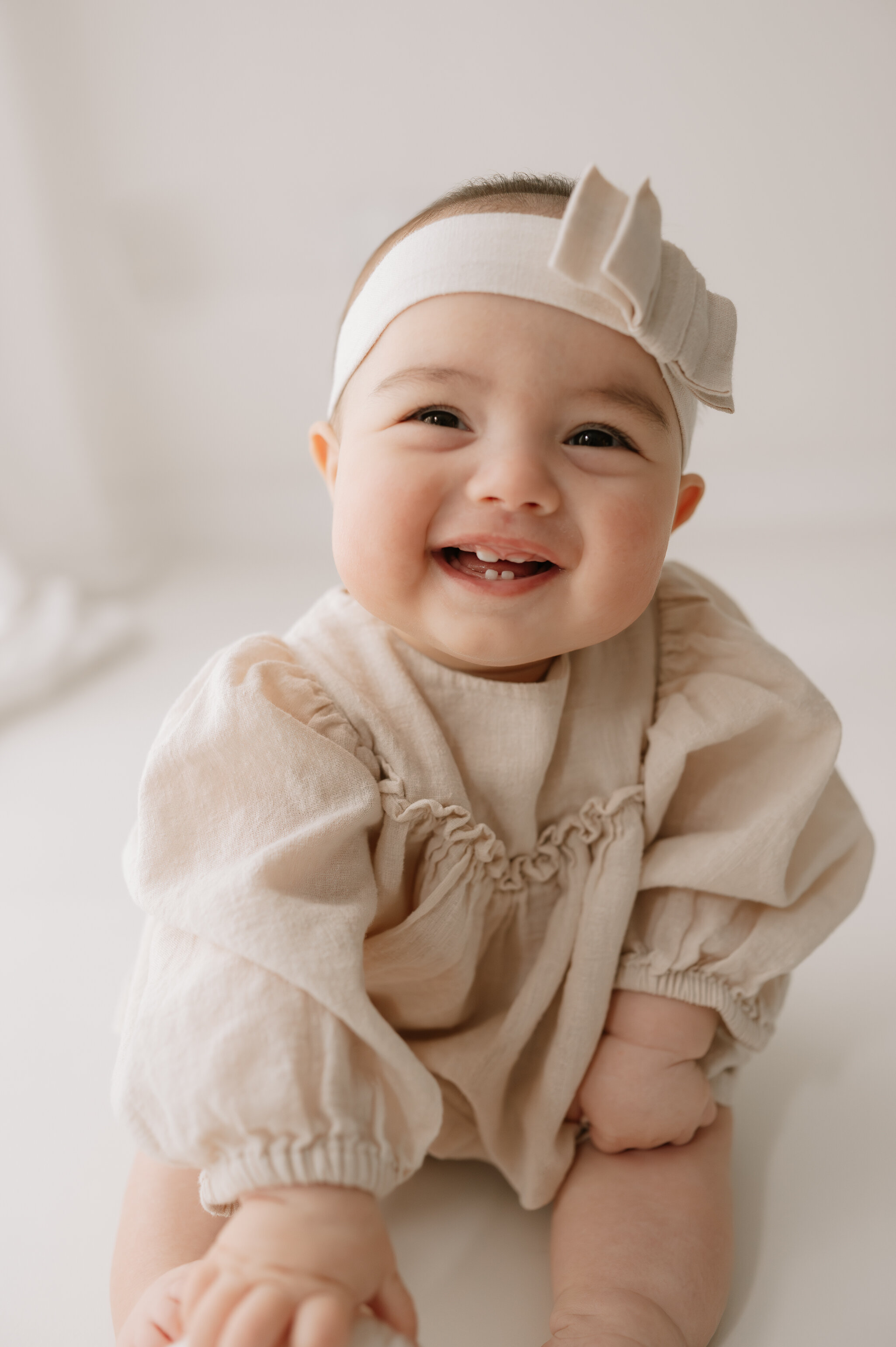 twin babies at york photography studio, yorkshire-145