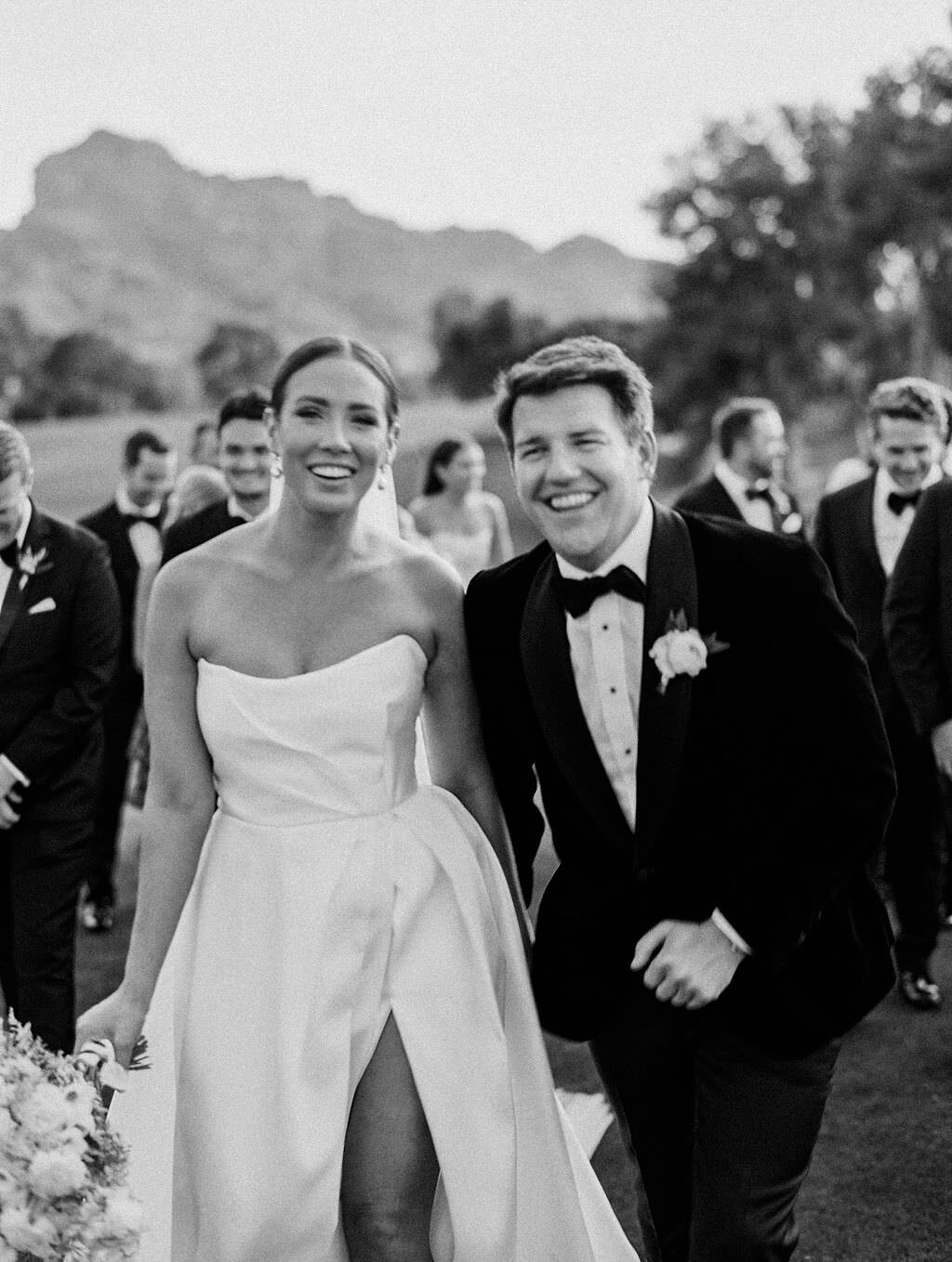 MaryClairePhotography_home-35