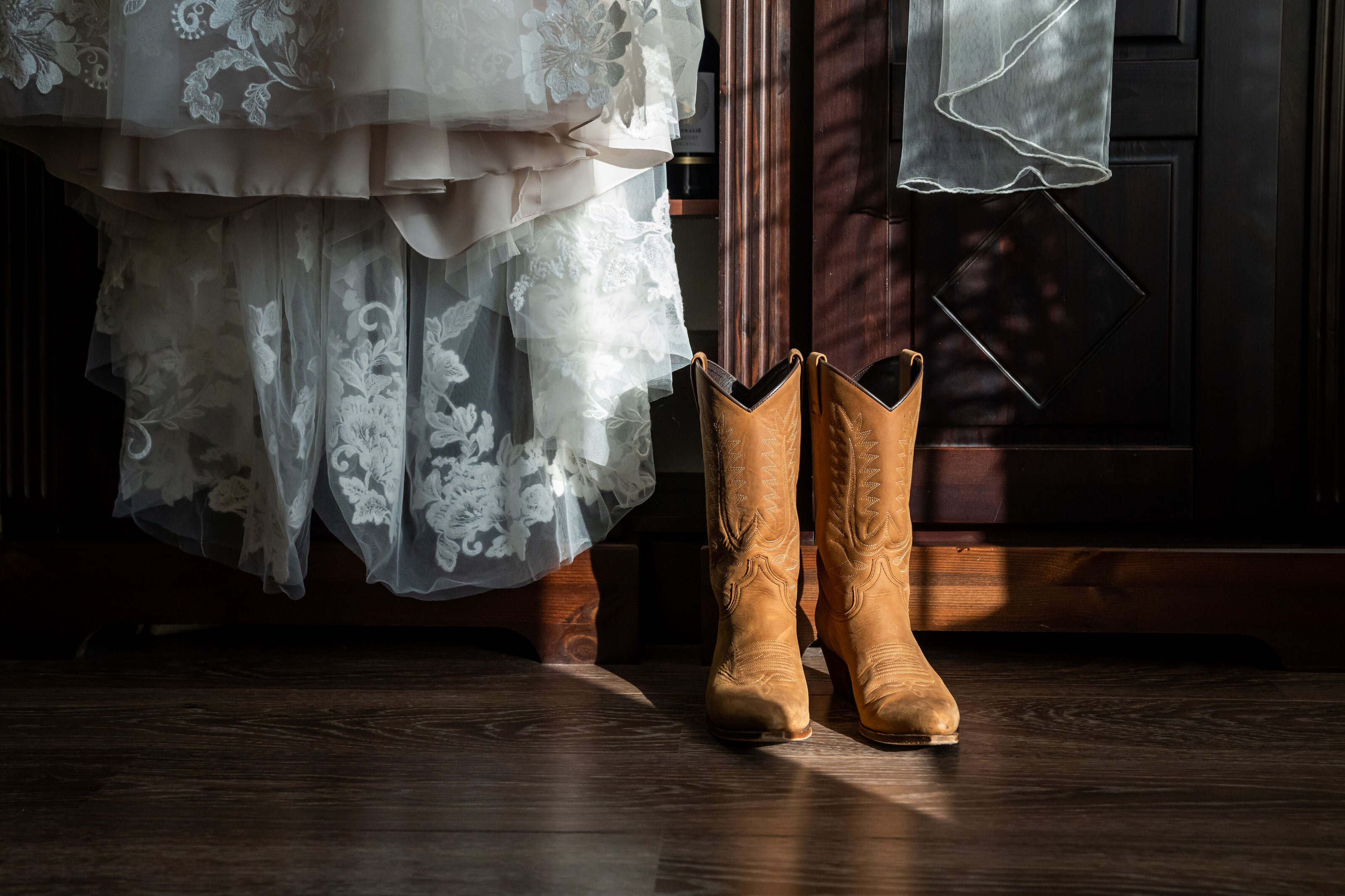 045-MarcLyan-JuliantienFotografieJF104629