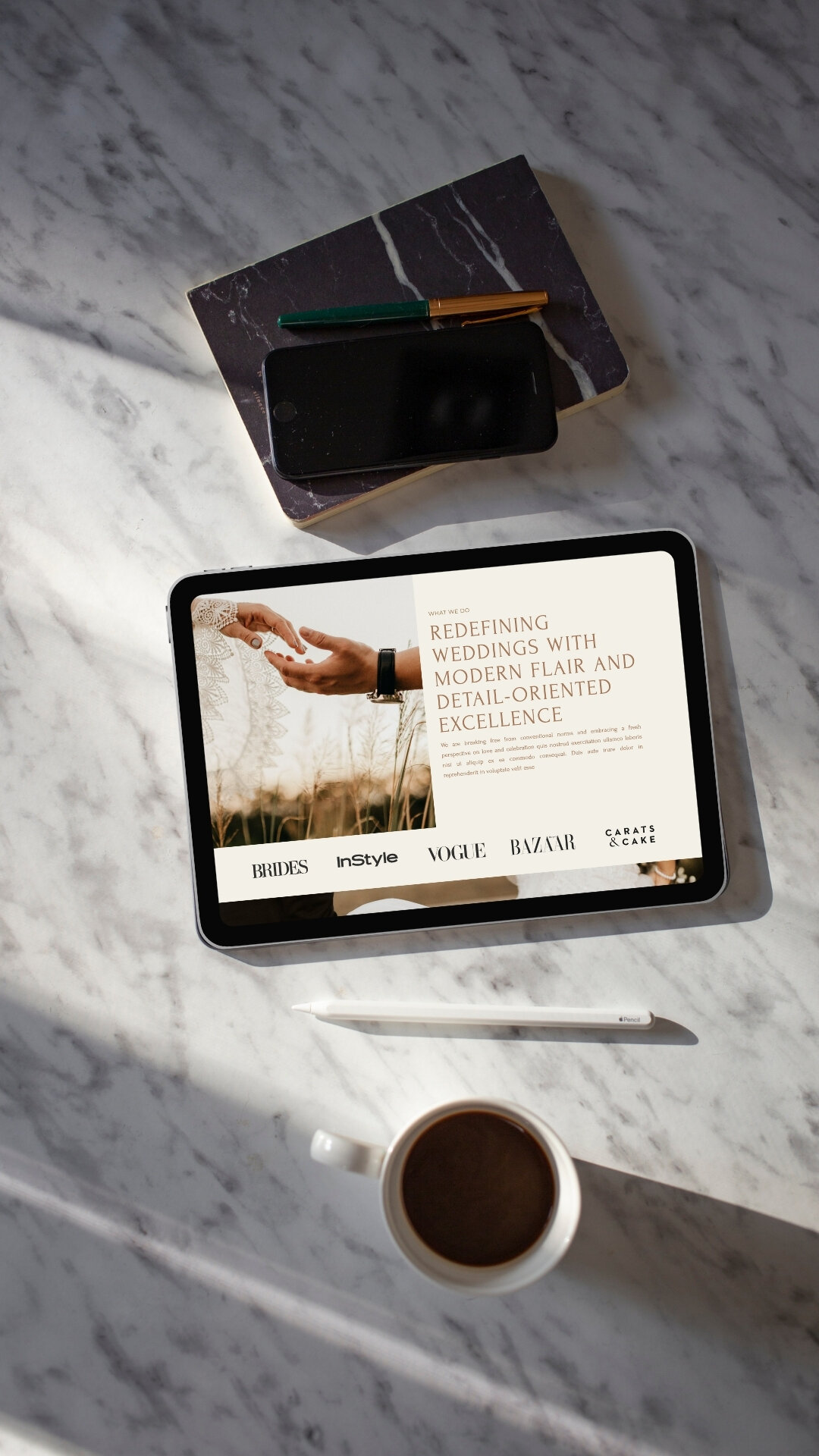 Template Pinterest (5)