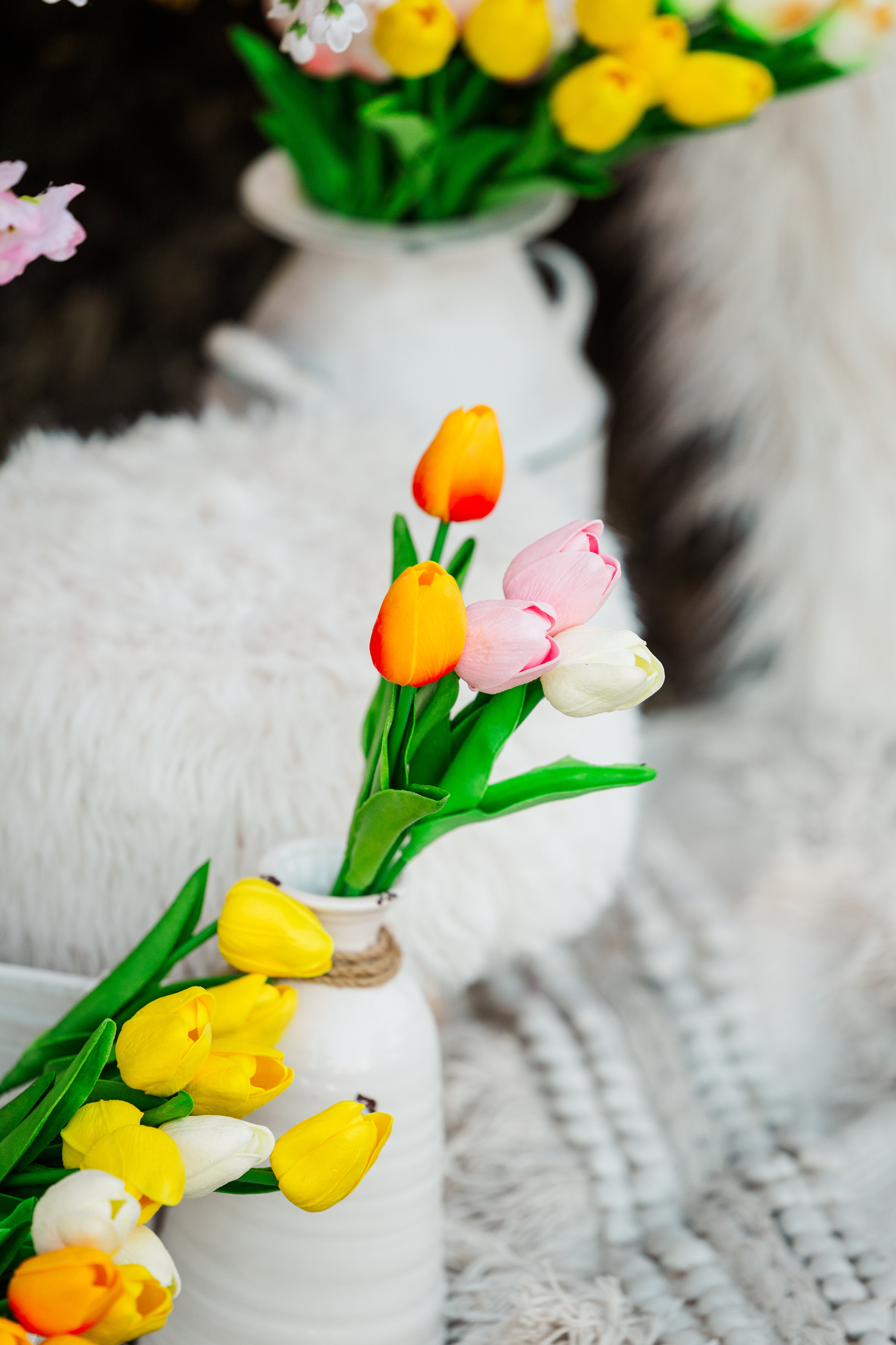 jeanizecilliersphotograph-flowerbus-17