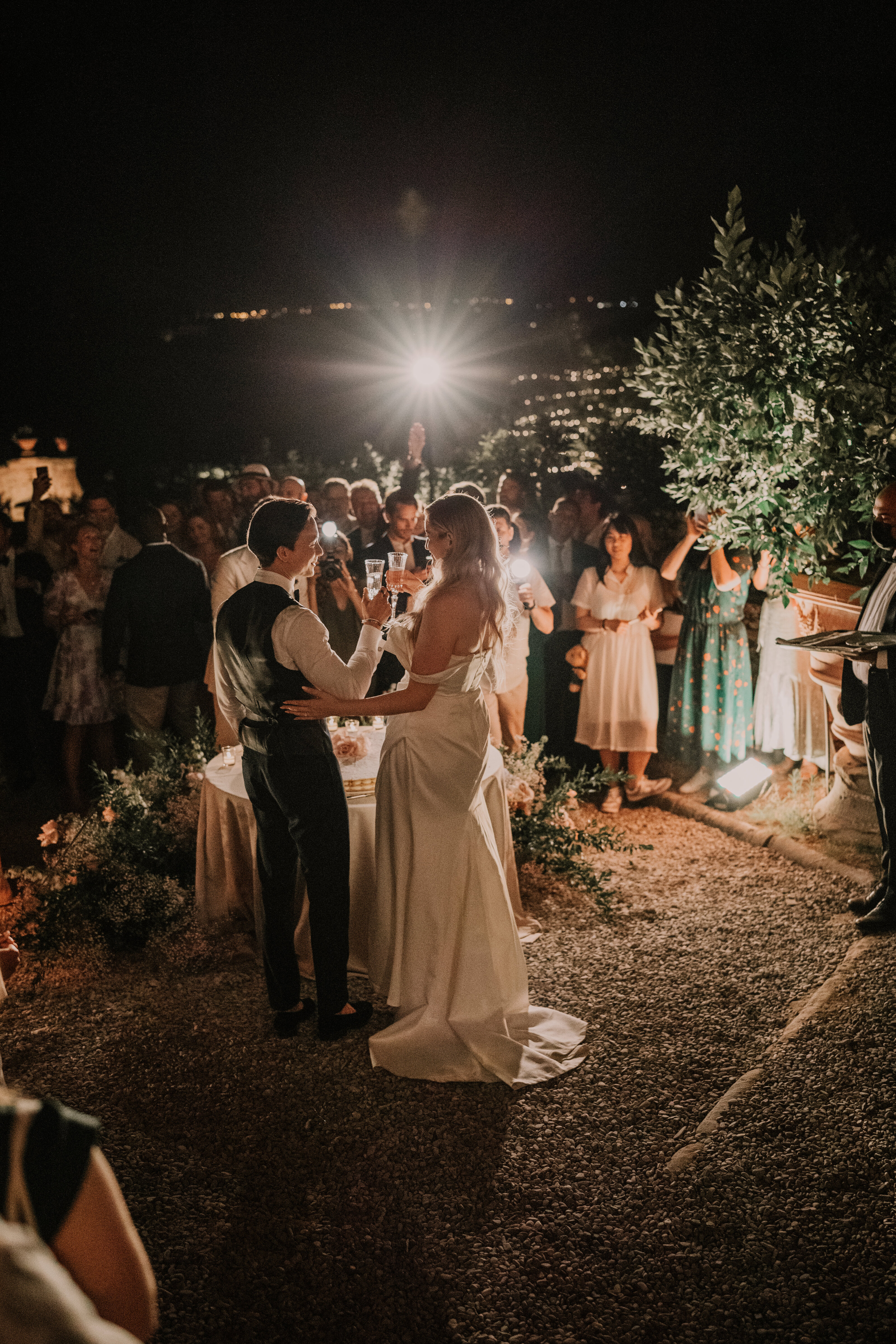 Bröllop wedding Villa Medicea di Lilliano_Marzia Photography_309