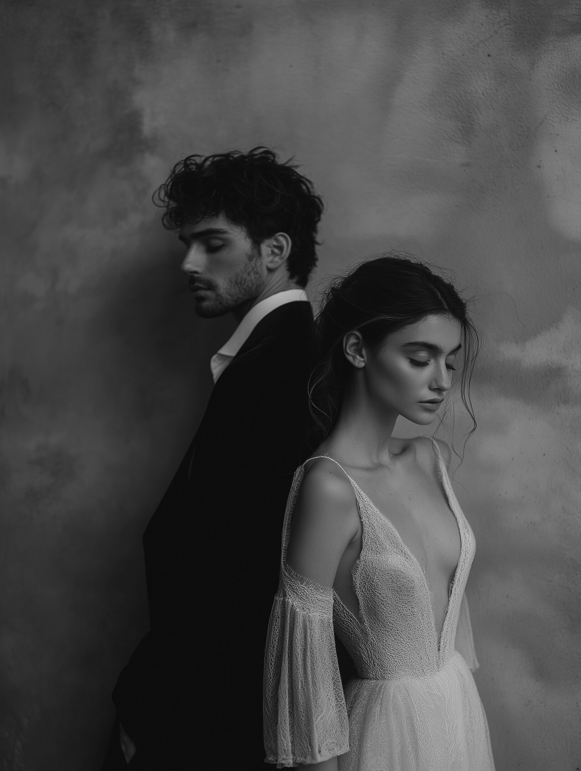 Vintage_Wedding1-46