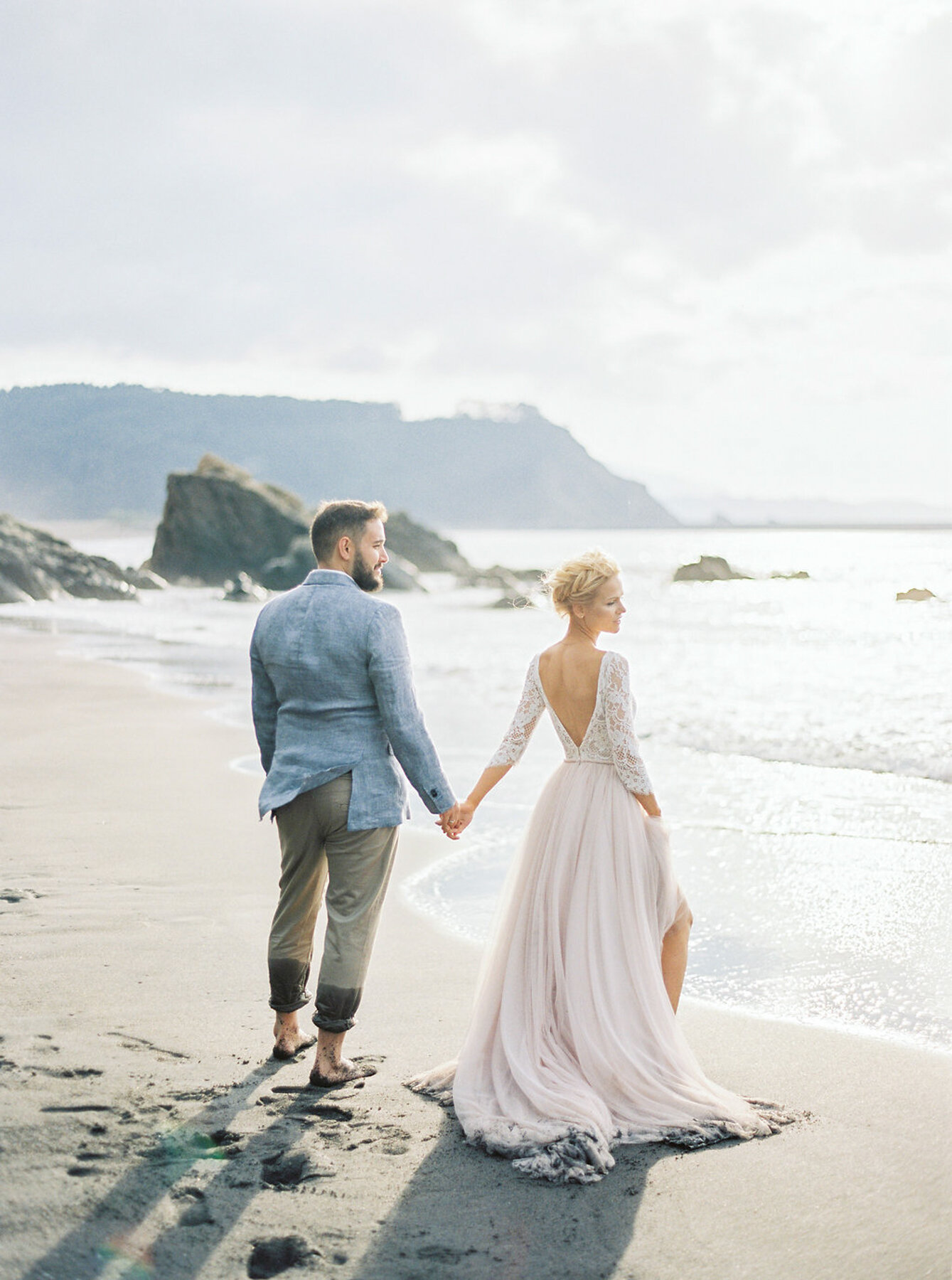 Maria Reva photography (20)