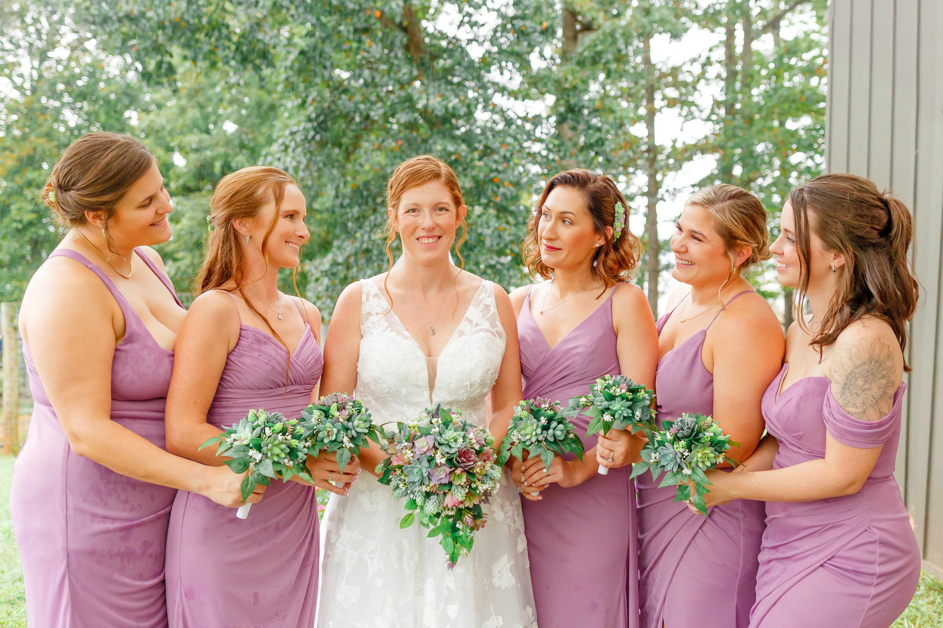 Fitzgerald Wedding-333