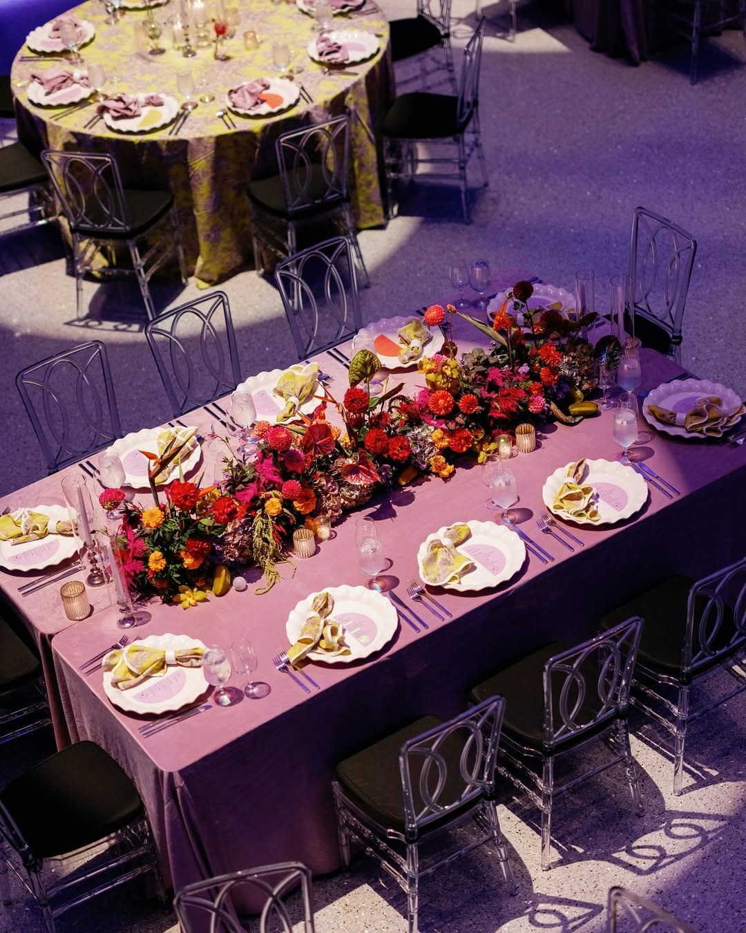 SnapInsta.to_475117026_18484951918058665_2452324219091368310_n