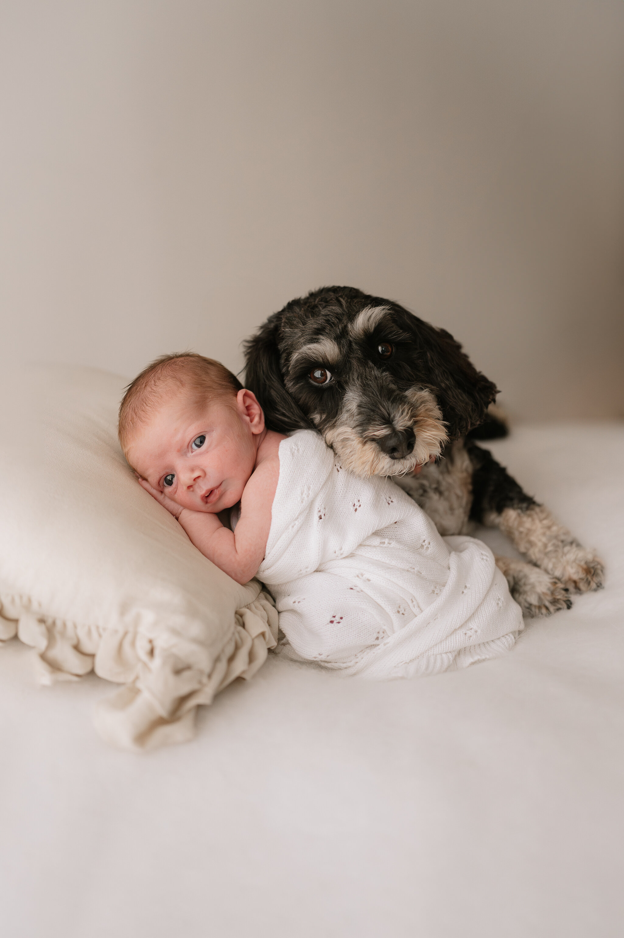 newborn photographer near me in yorkshire-9