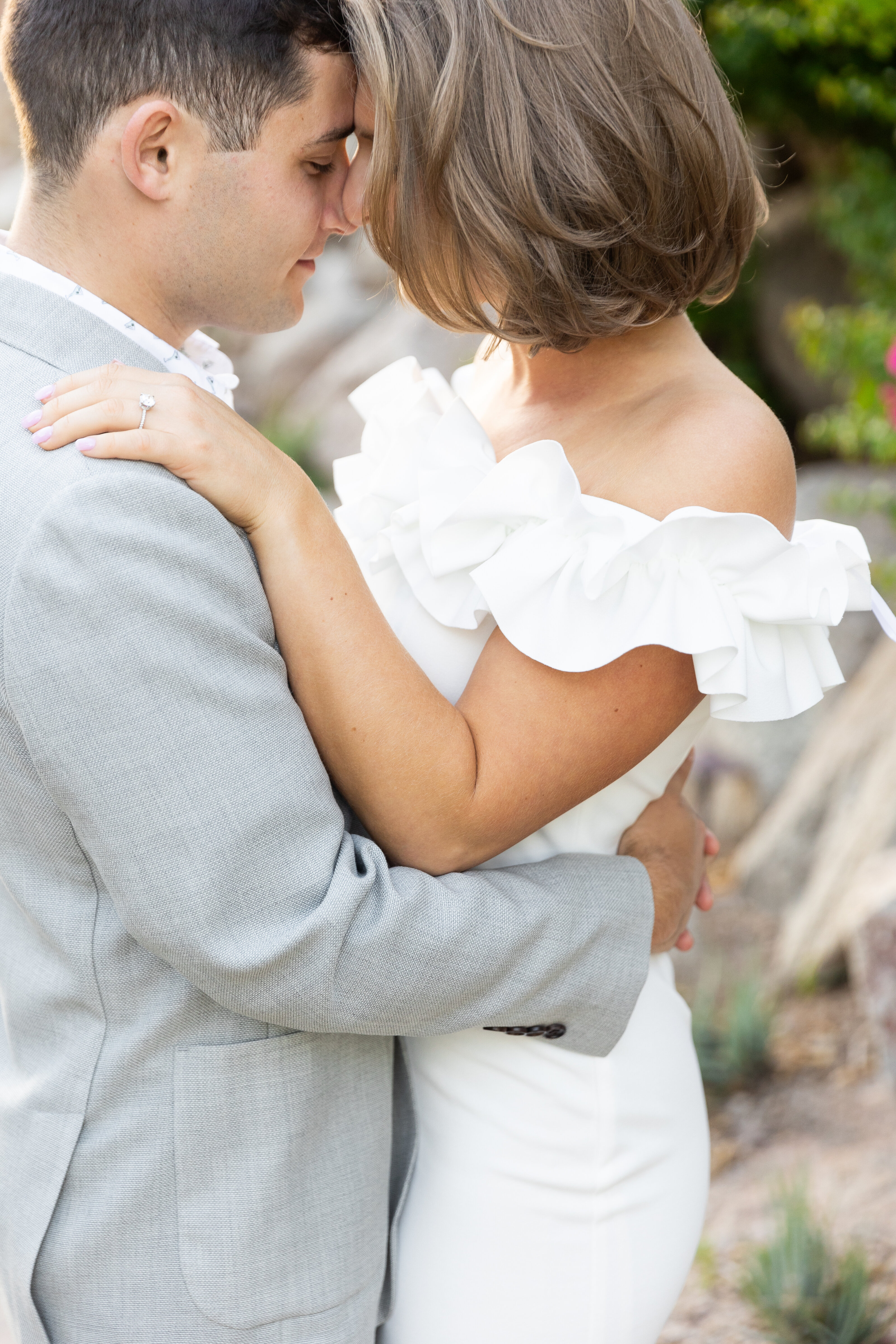 Karlie Colleen Photography - Emily & Mike-5