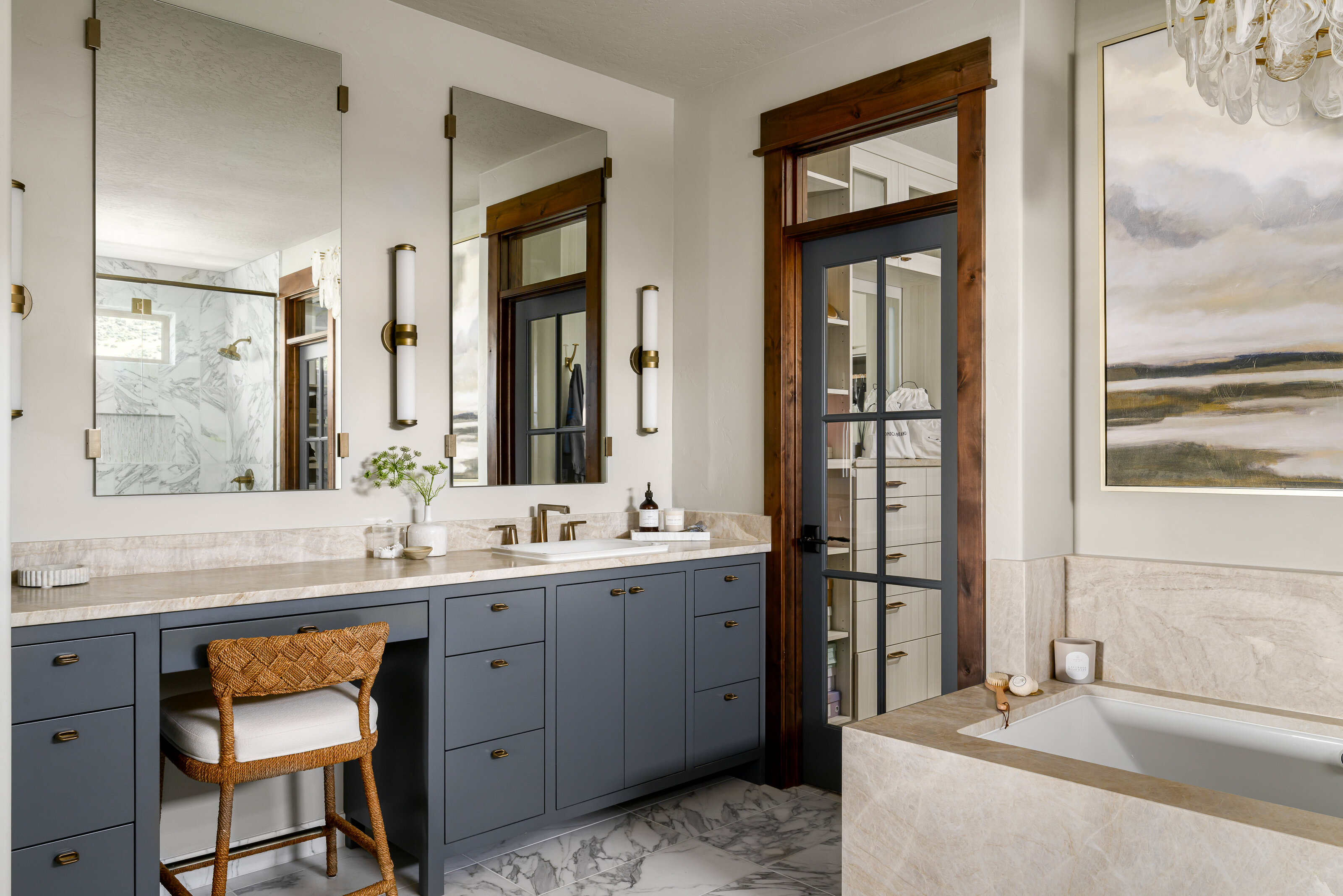 KristineKohl_CountryMeadowHeights-5