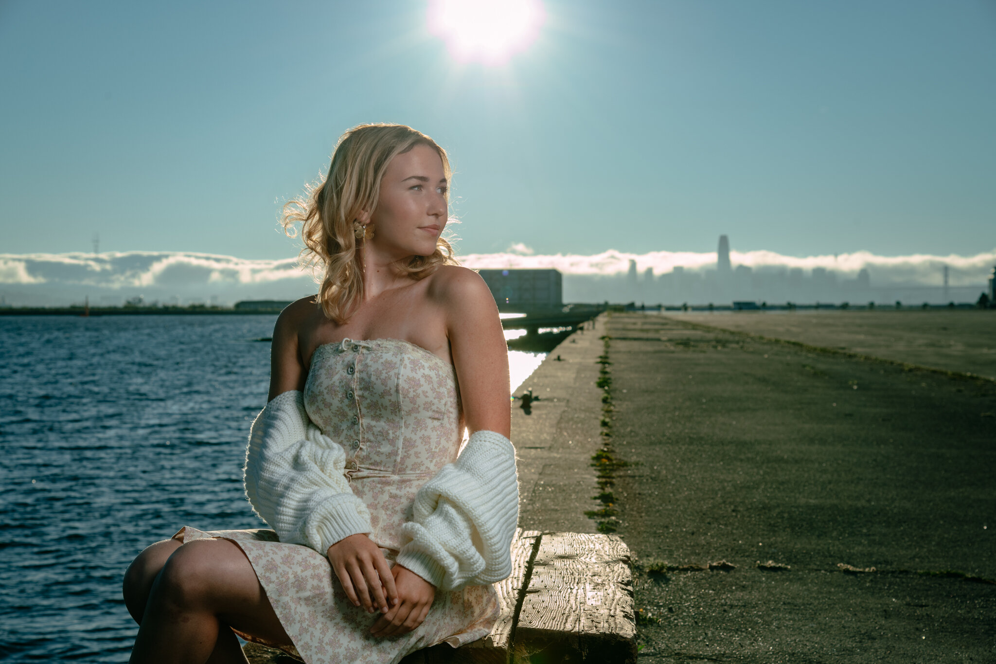 H&S Senior Photos-5175