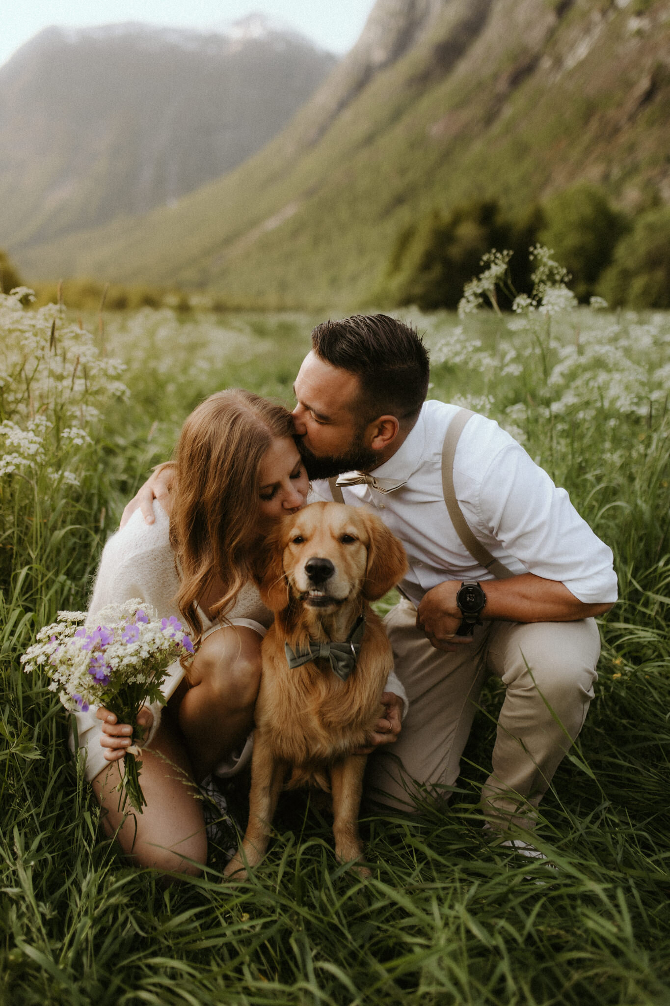 by-maizoni-elopement-nordic-2048-95