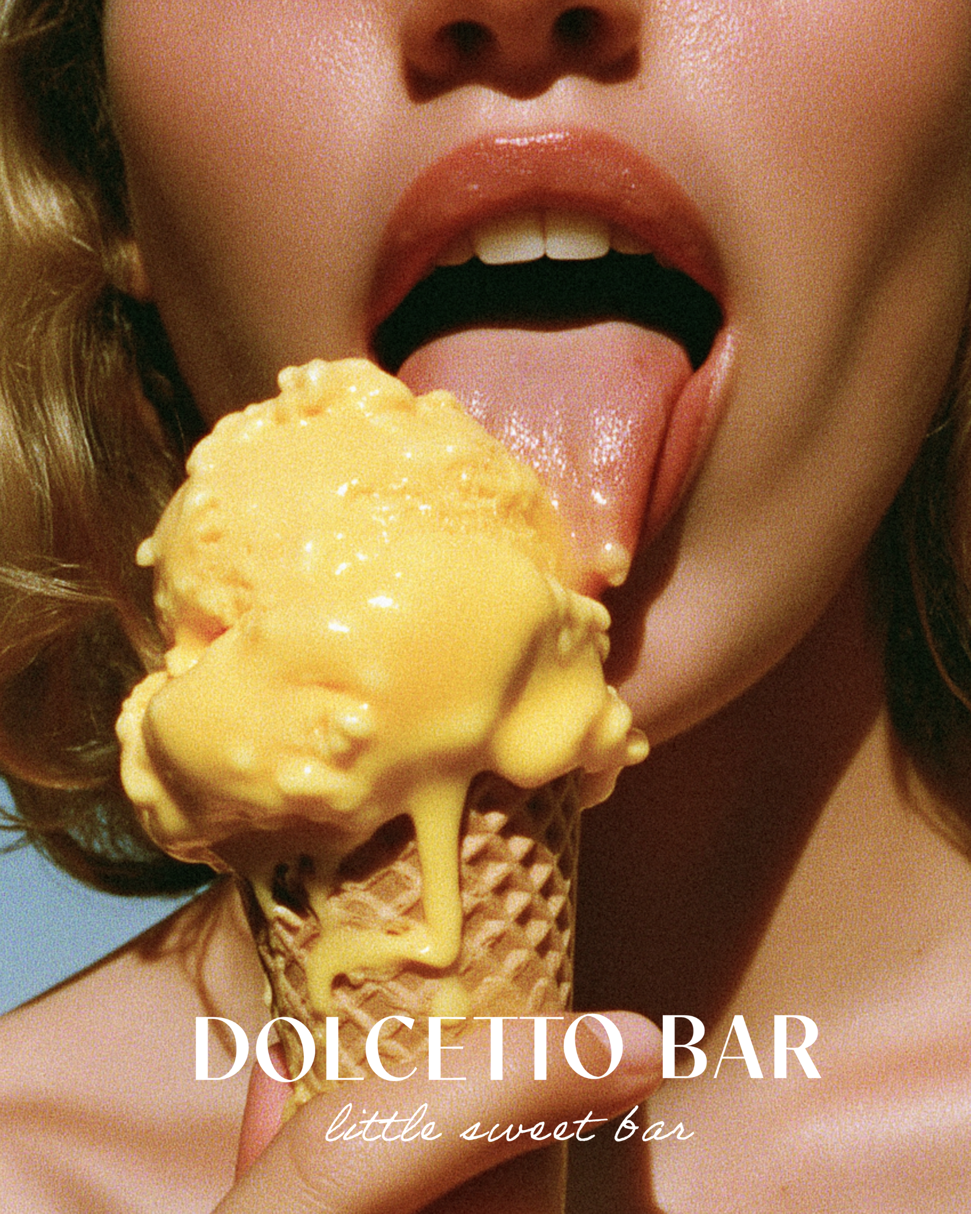 Maison Bleu Design-Semi Brand Kits-Snack Bar9