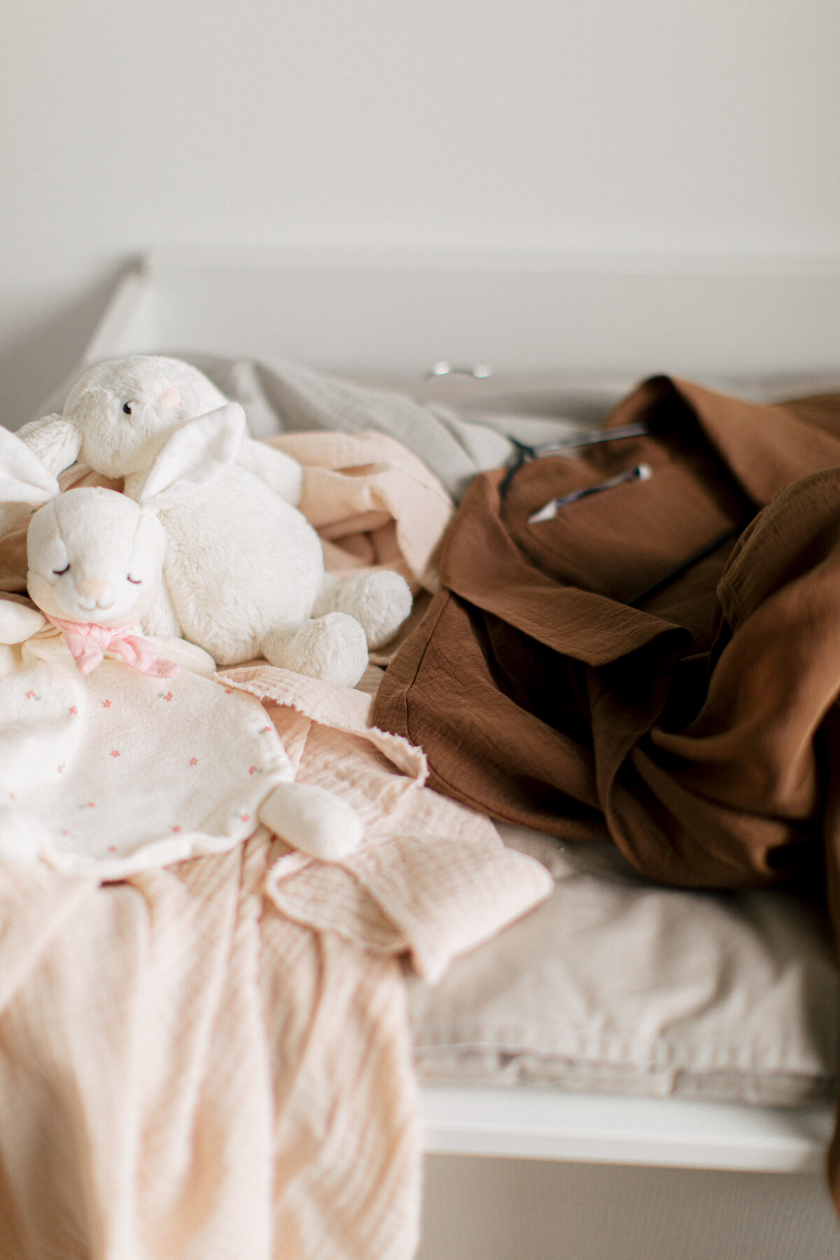 Maria Reva photography (146)