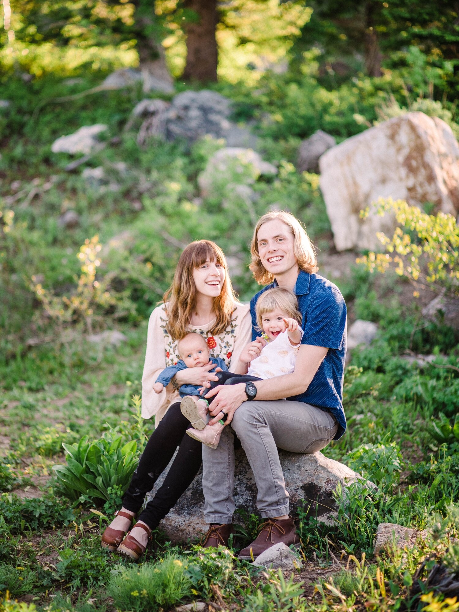 Chandler-arizona-family-photographer_0080