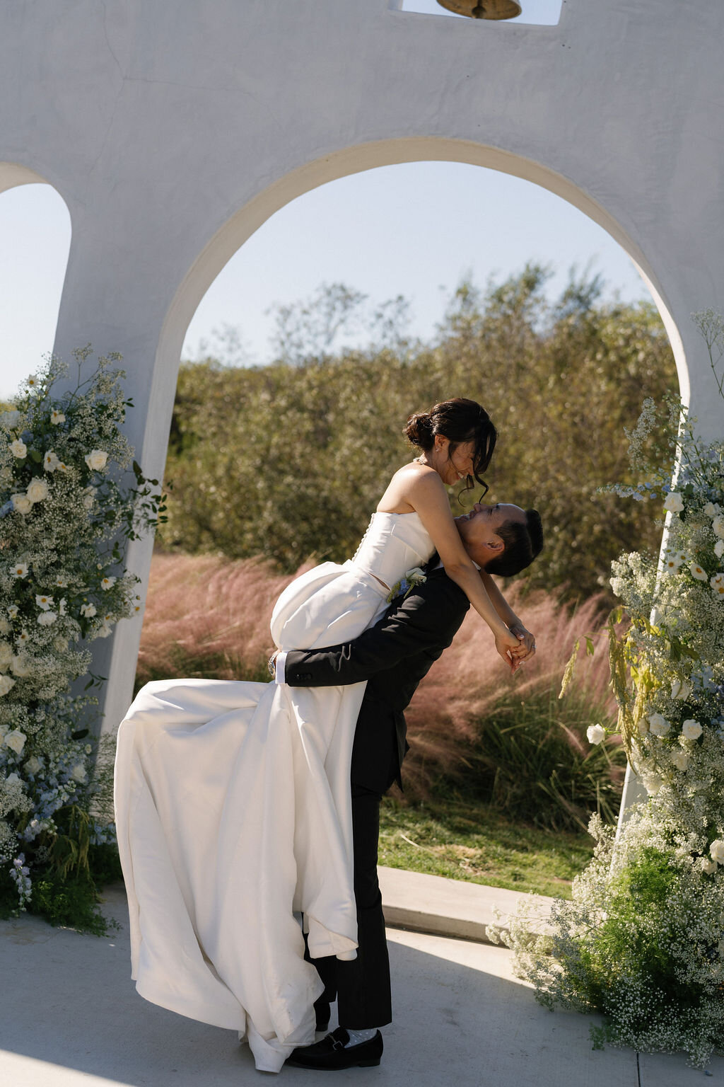 yuuka_tuan_wedding_preview-5