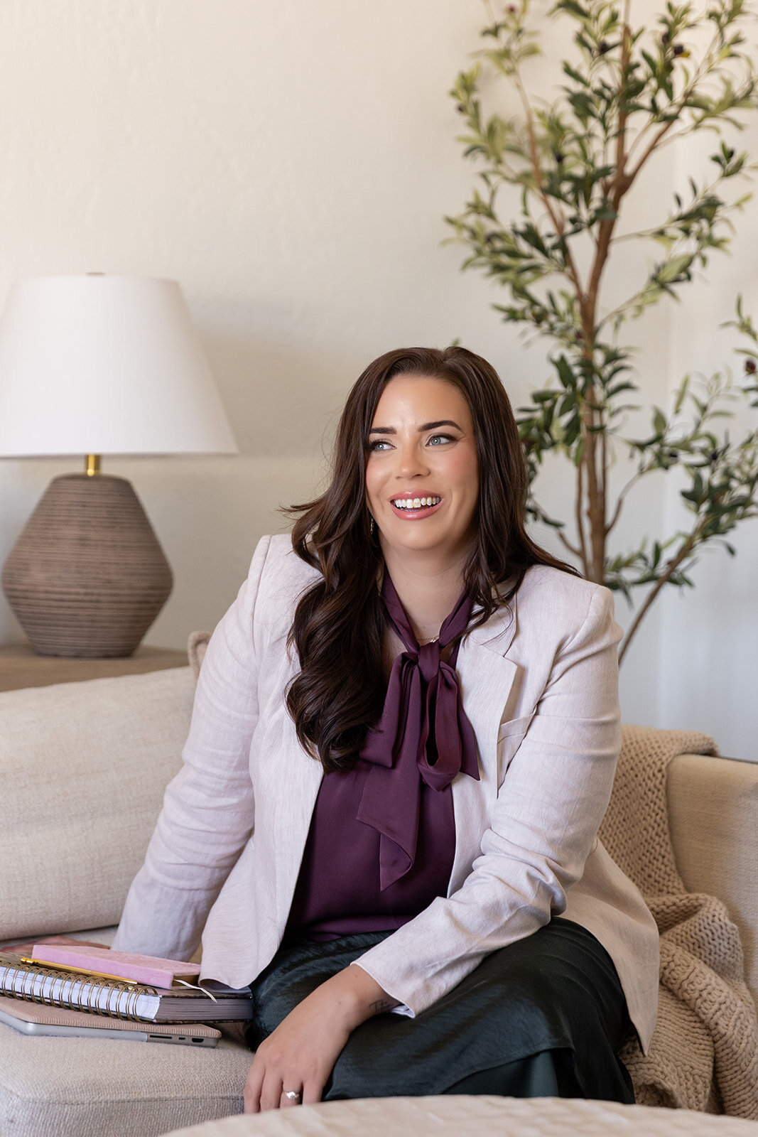 Karlie Colleen Photography - Styled by Whitney - Arizona Branding Shoot-114_websize