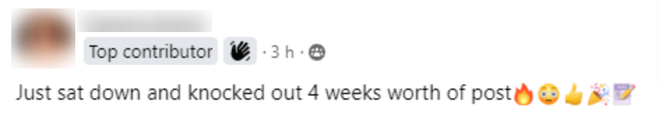 testimonial-twc-carena-ennis-knockedout4weeksofposts-7-aug-2023