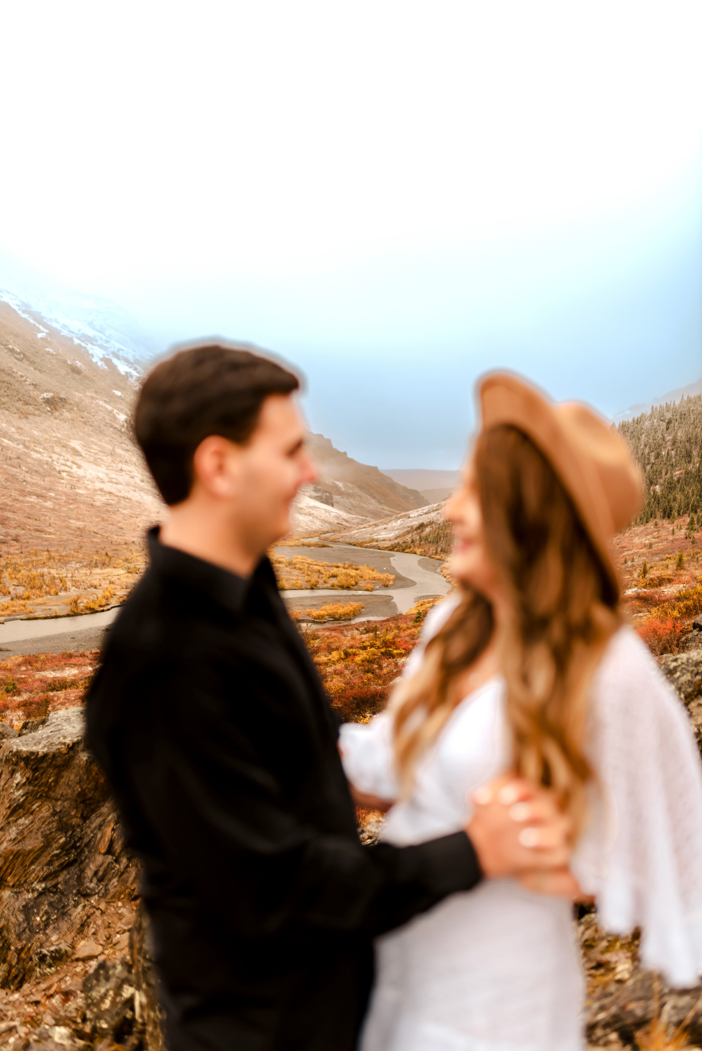 fayetteville-nc-engagement-photographer (123)