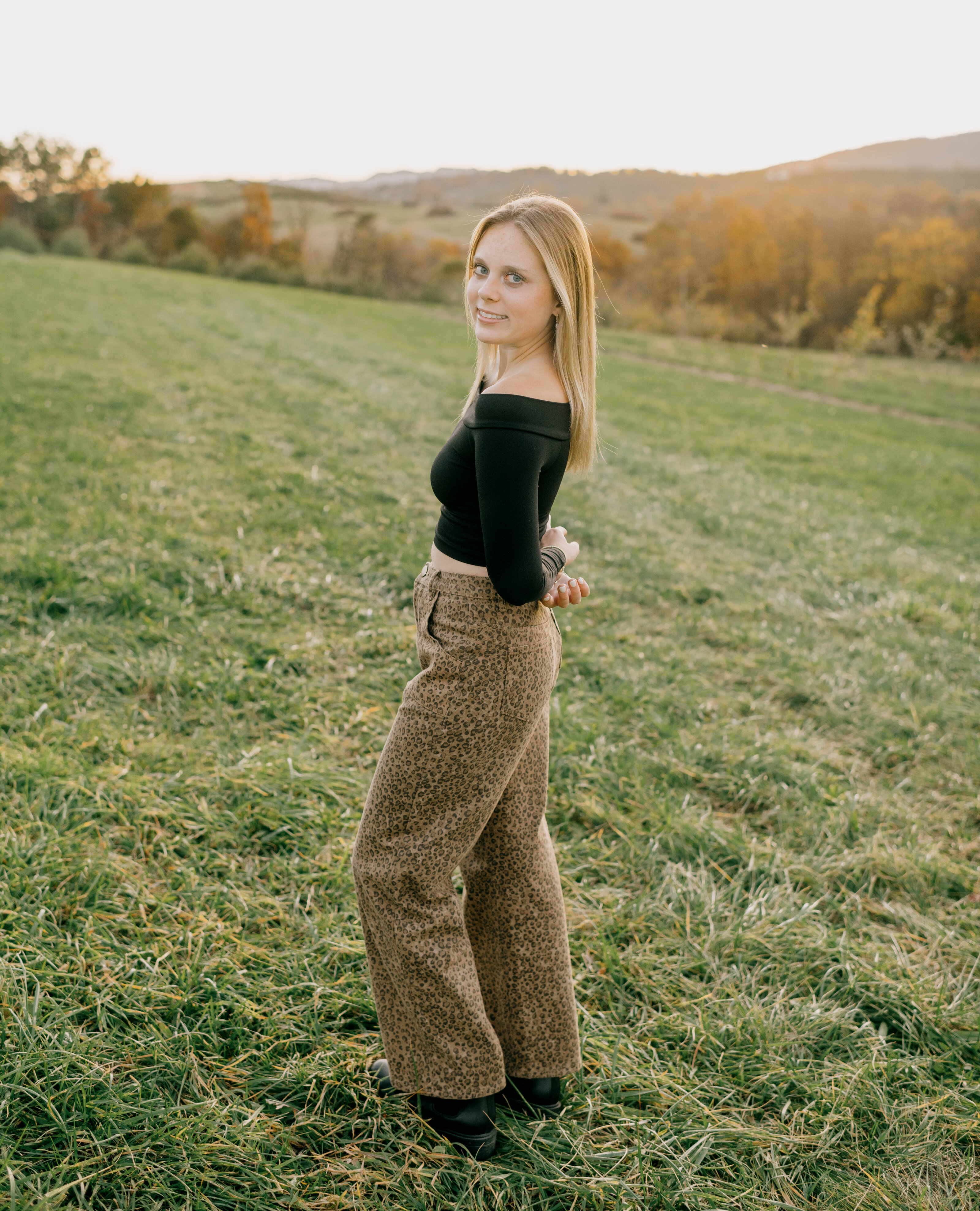 DSC_5359