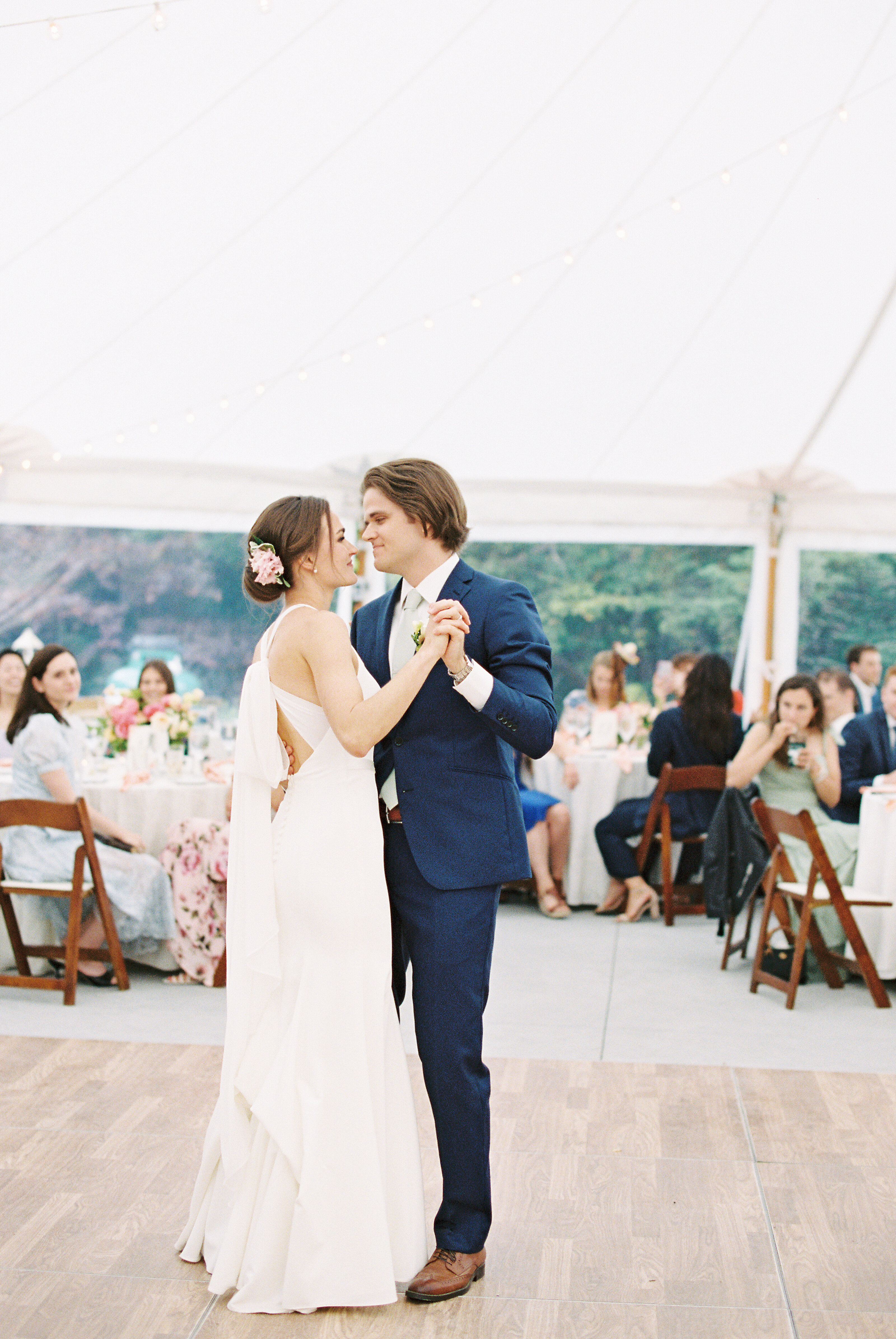 Natalie & Wes-515