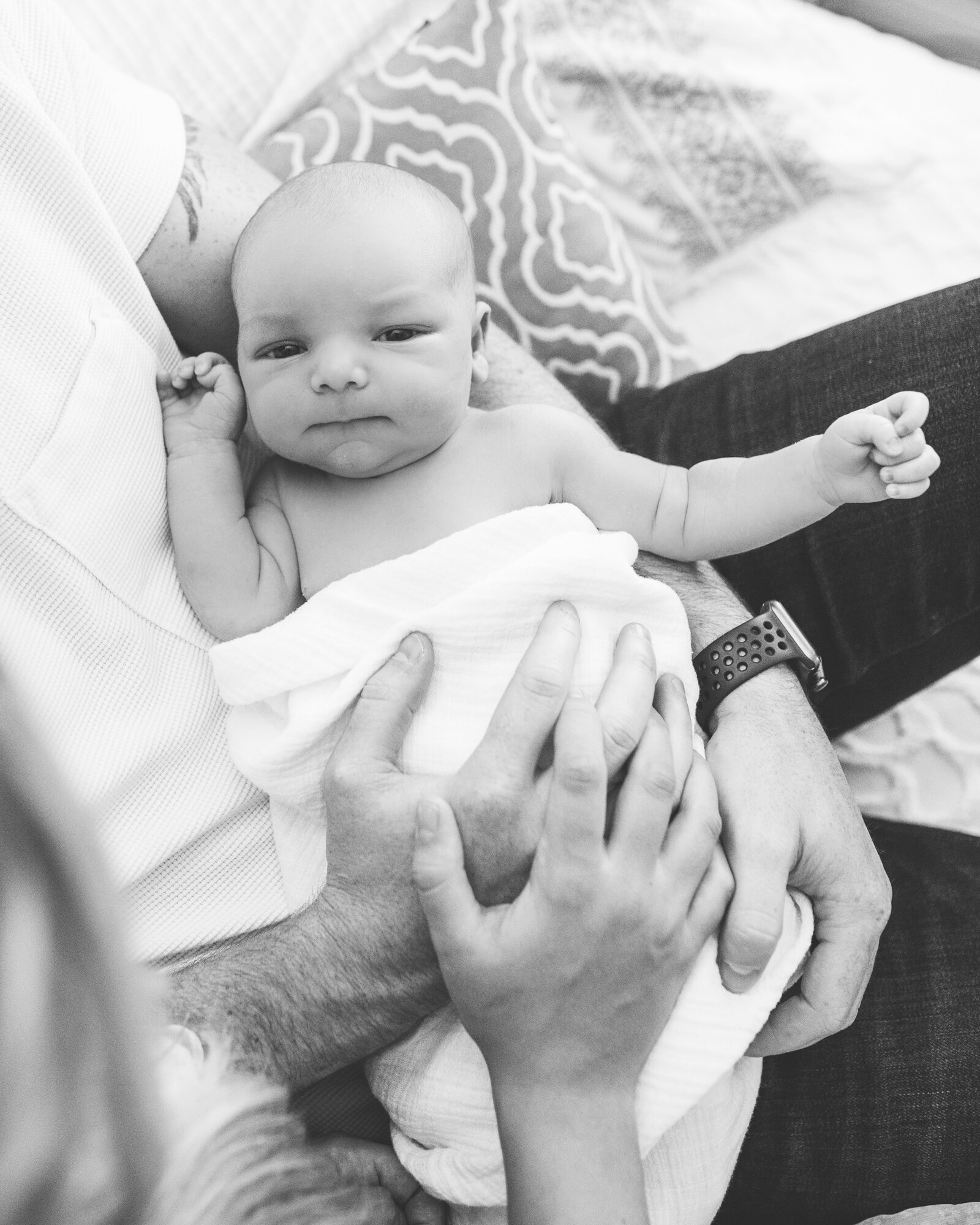 newborn_photo_rancho_mission_viejo-18