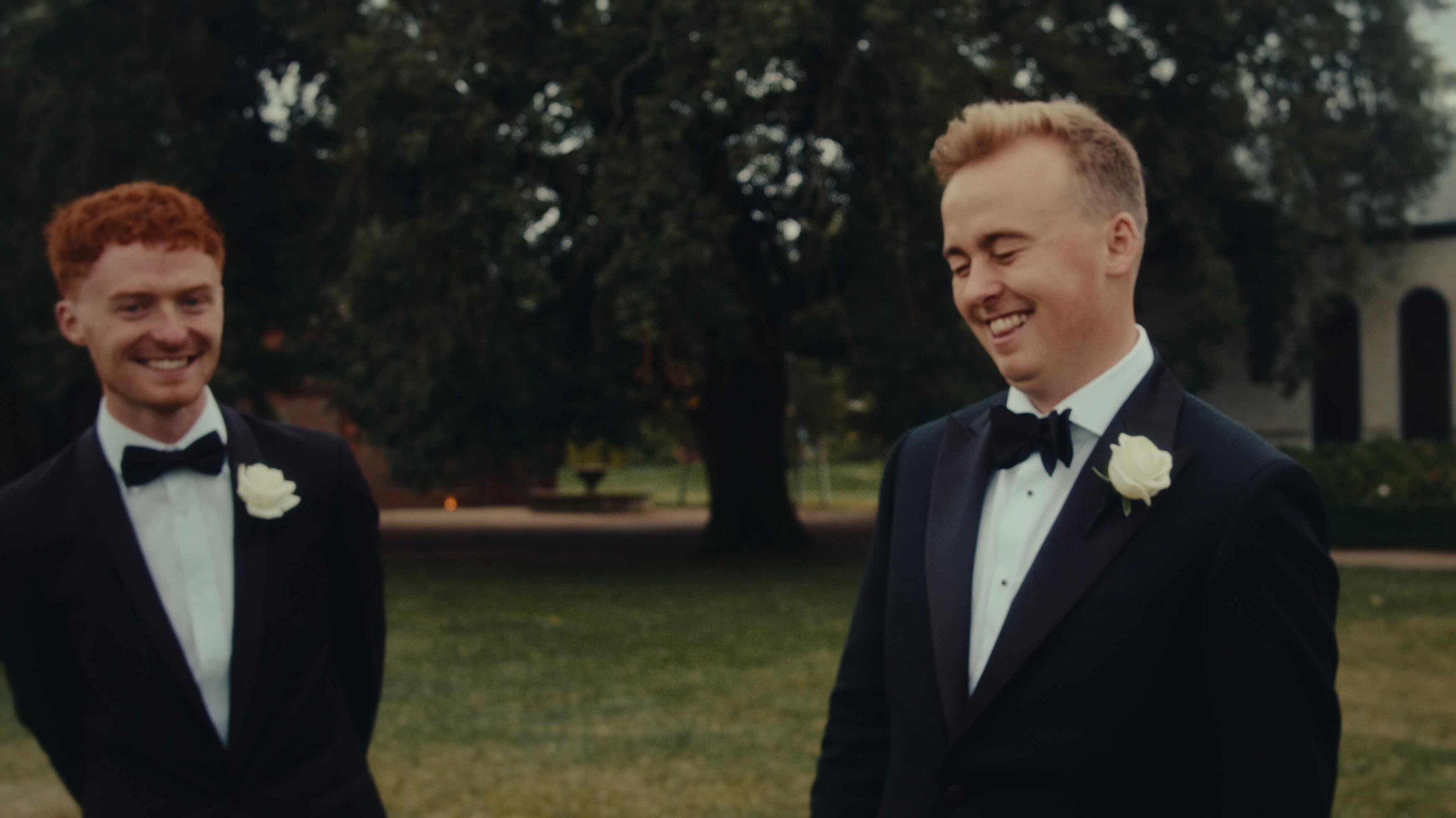 luxury-yarra-valley-wedding_1.65.2