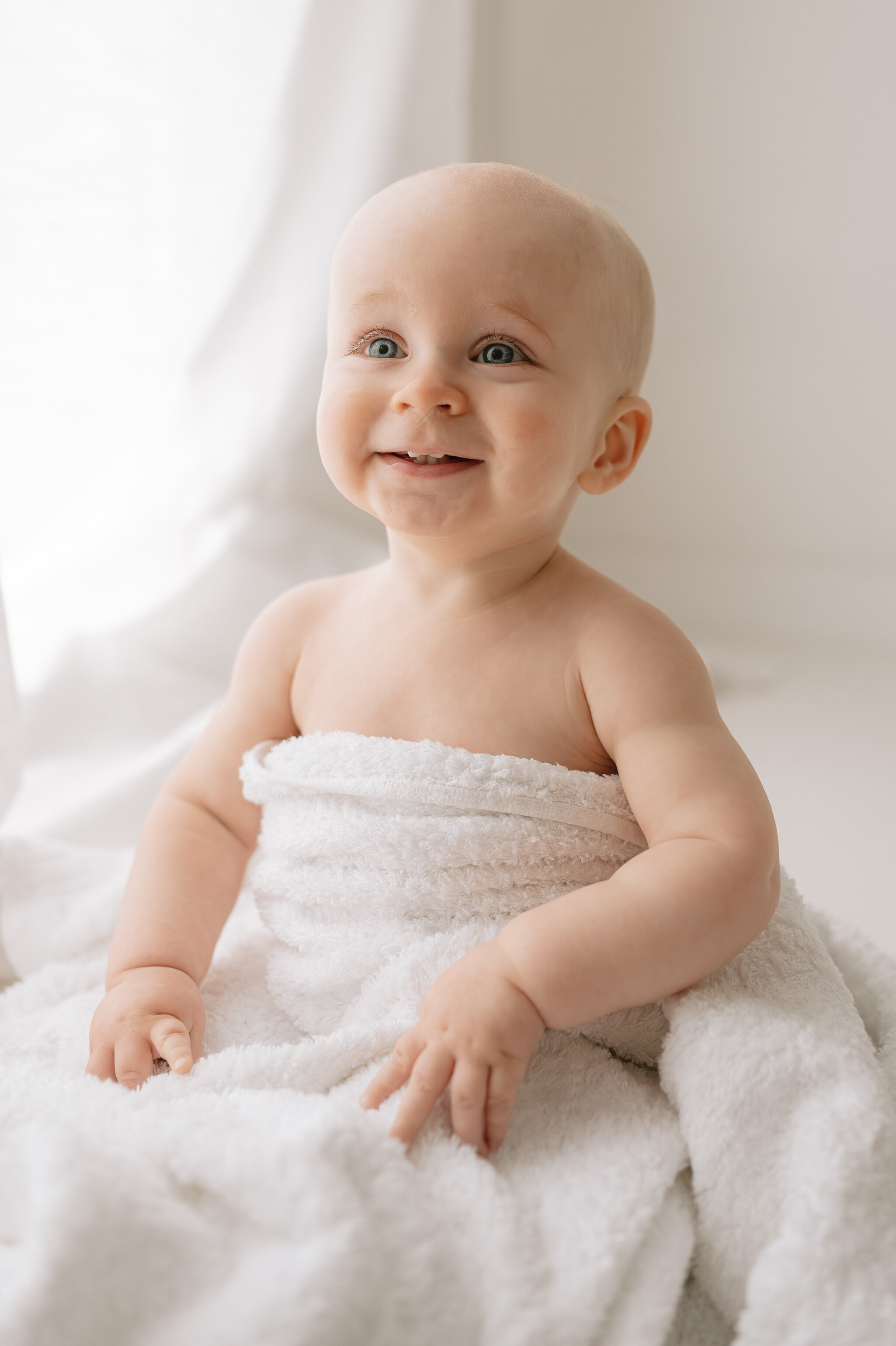 newborn and baby photographer in york-25